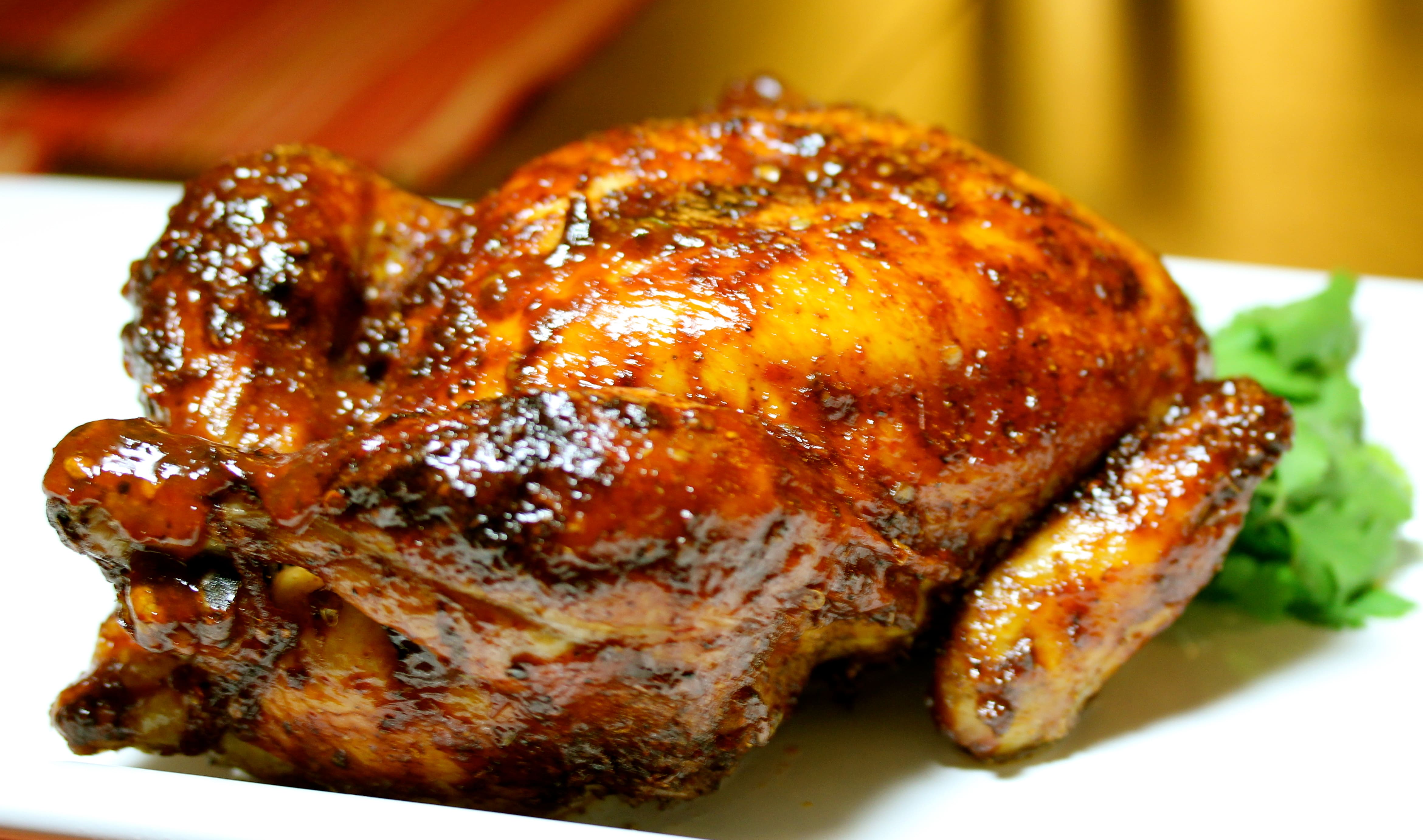 Rasikas Restaurant, Alagapuram Pudur, Salem Zomato