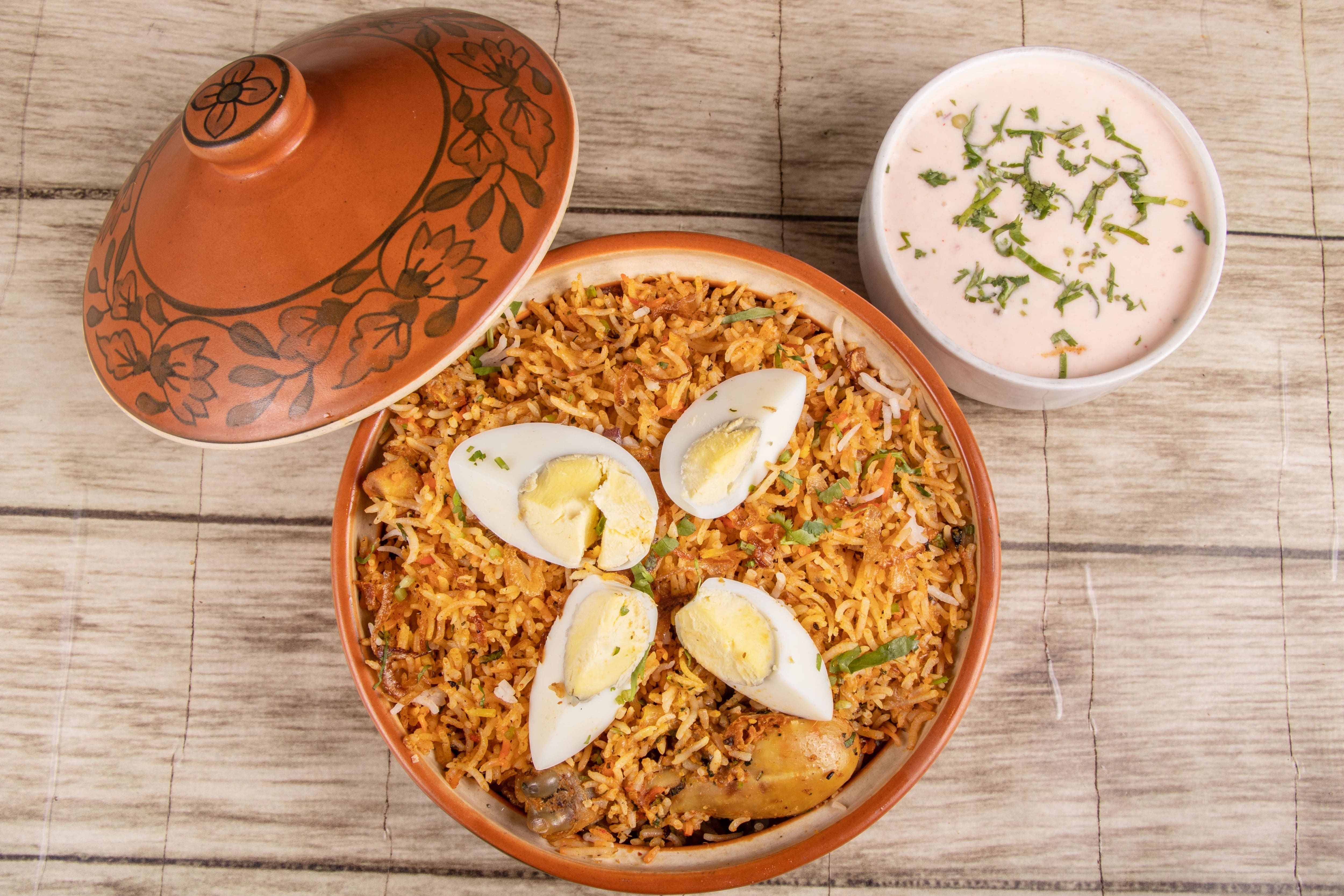 The Melting Pot Bistro, Wright Town, Jabalpur Zomato