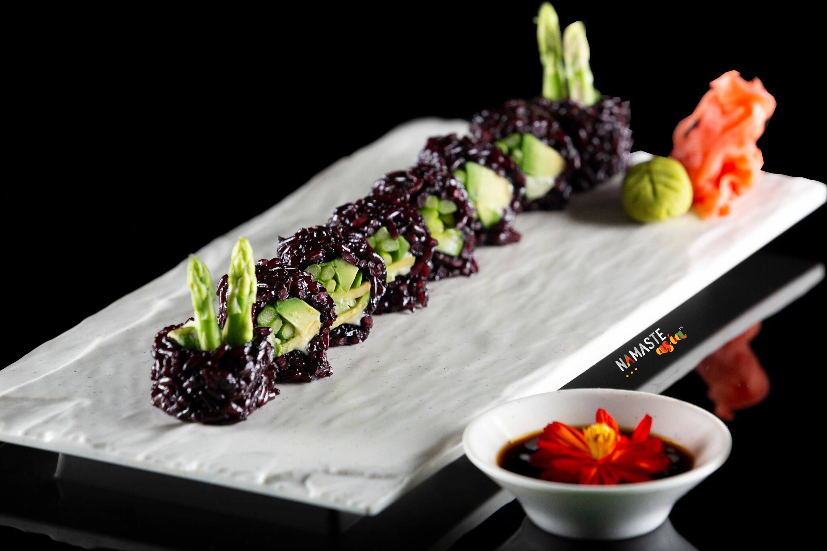 namaste-asia-pan-asian-fusion-chhatarpur-new-delhi-zomato