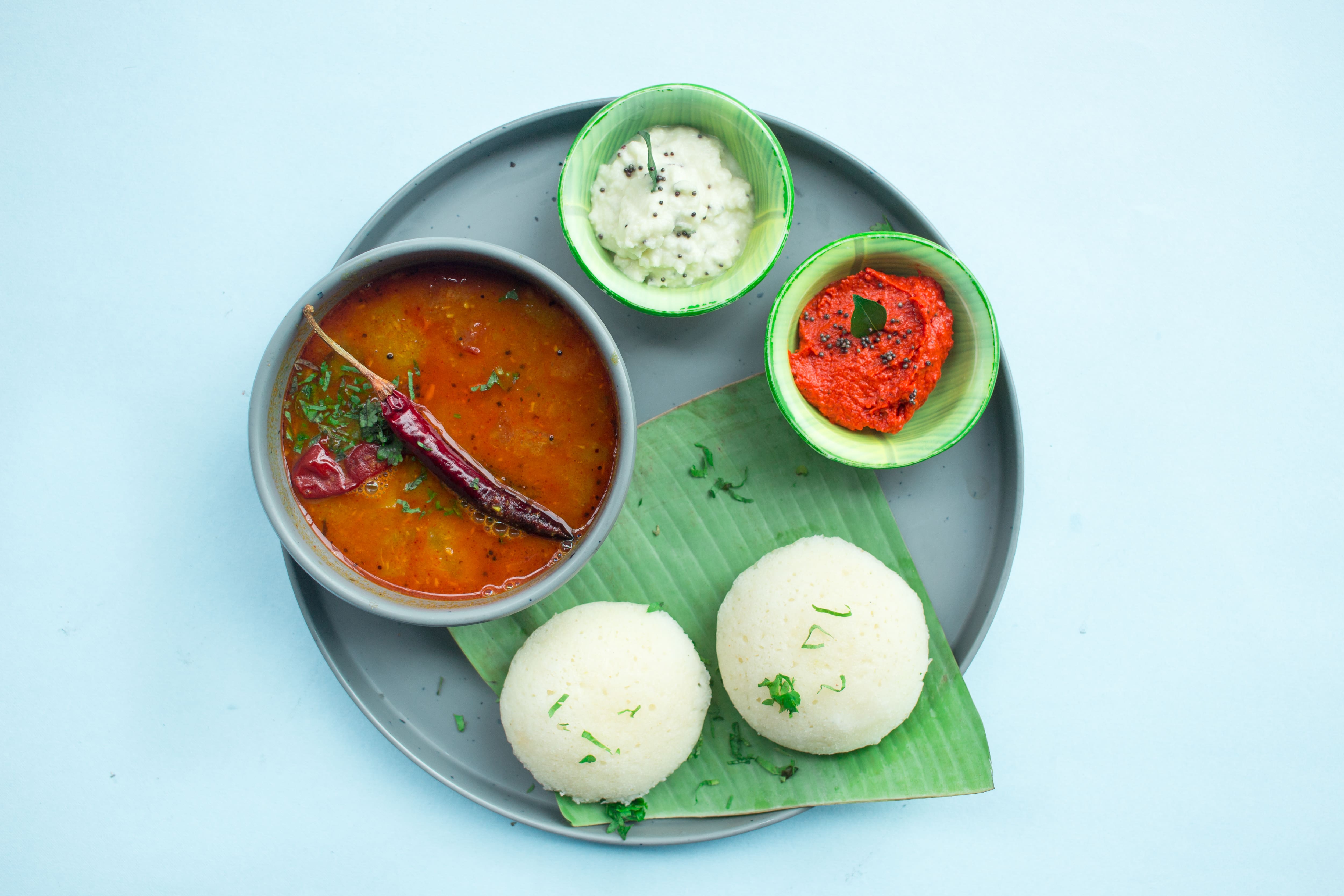 South Food Corner, Vaishali Nagar, Jaipur Zomato