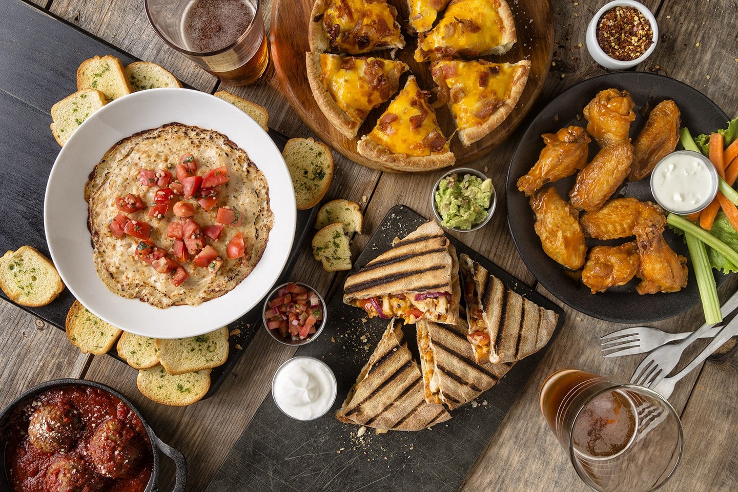dining offers, restaurant offers, dining deals, restaurant deals, restaurant discounts, dining discounts, food offers, dining out offers, restaurant offers near me, best restaurant deals - The Oven Diner - img2