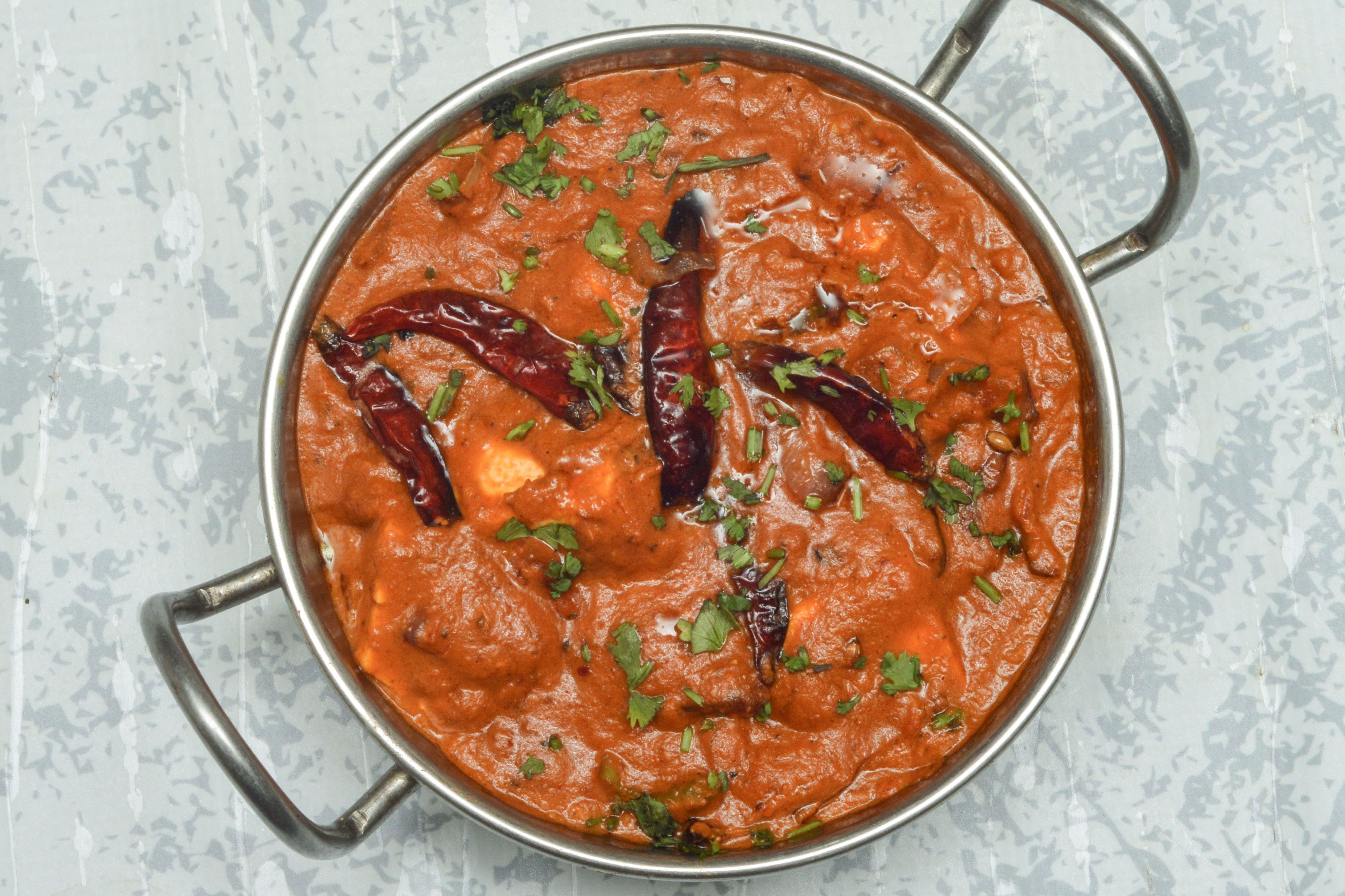 Hari Food Court ( HFC ), Hari Market, Jammu Zomato