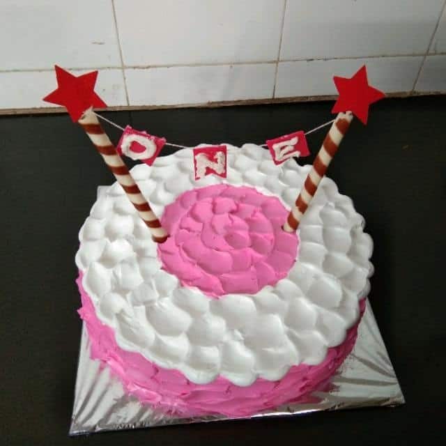 Baroda Bakers Sunder Sweets, Subhanpura, Vadodara Zomato