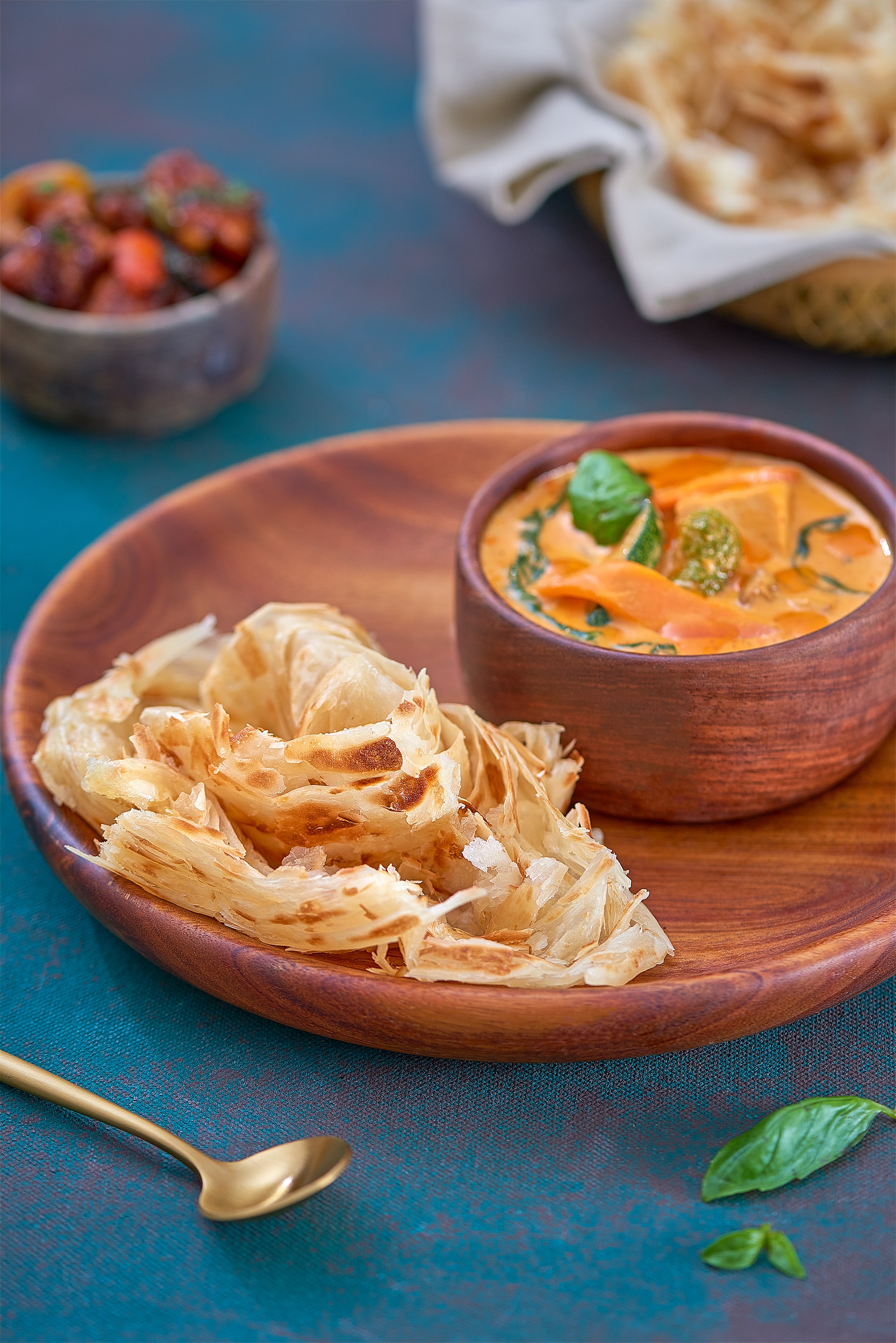 jain food, jain restaurants, jain cuisine, jain thali, vegetarian restaurants - Street Storyss - img2