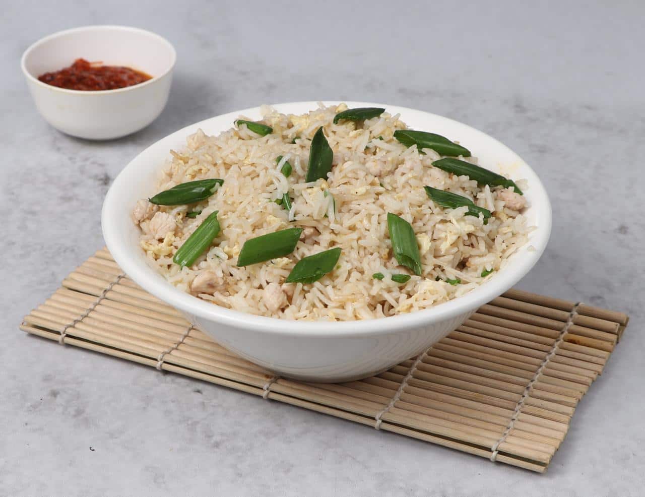 Dragon King, Ghodbunder Road, Thane Zomato