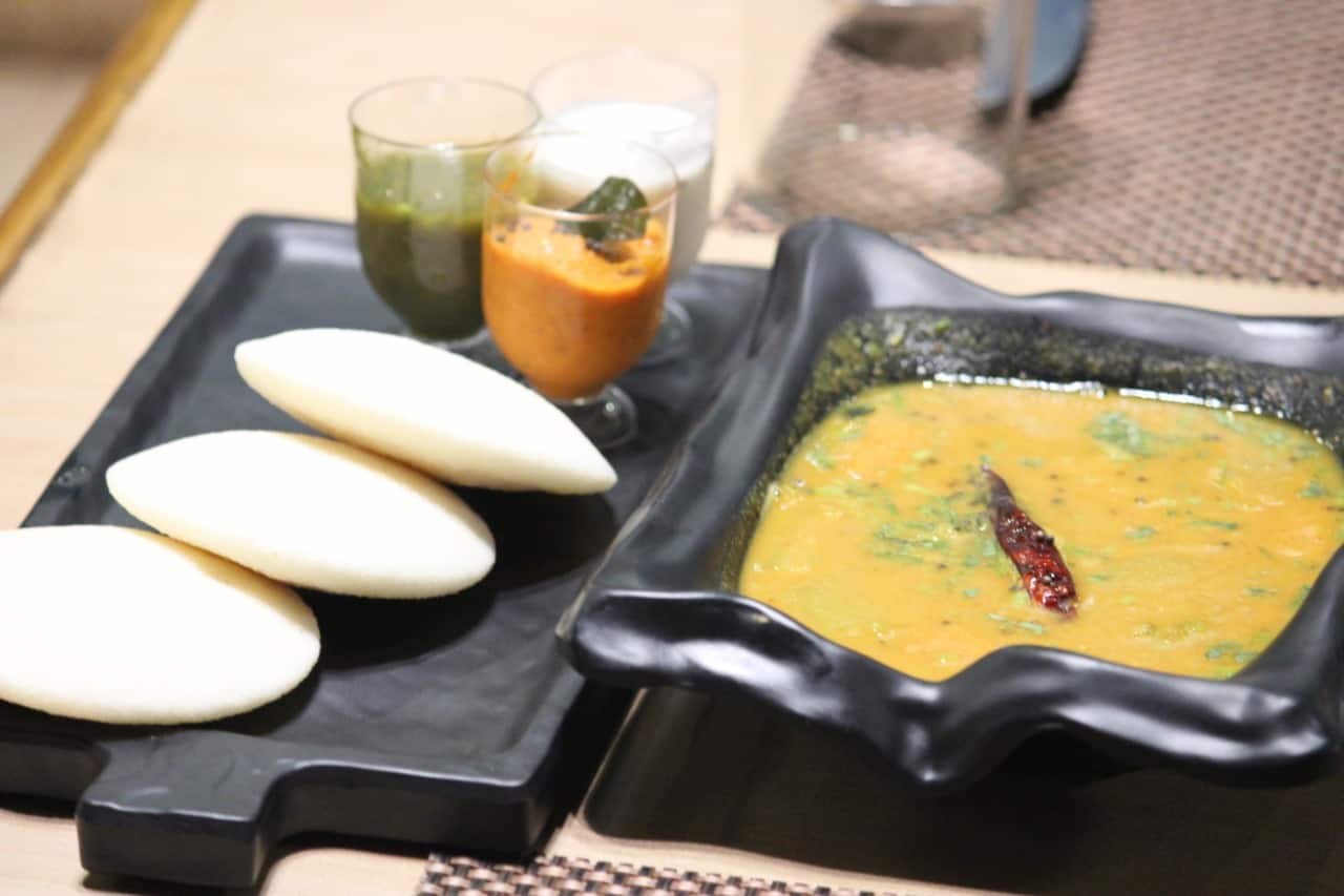 Babylon Inn, Devendra Nagar, Raipur Zomato