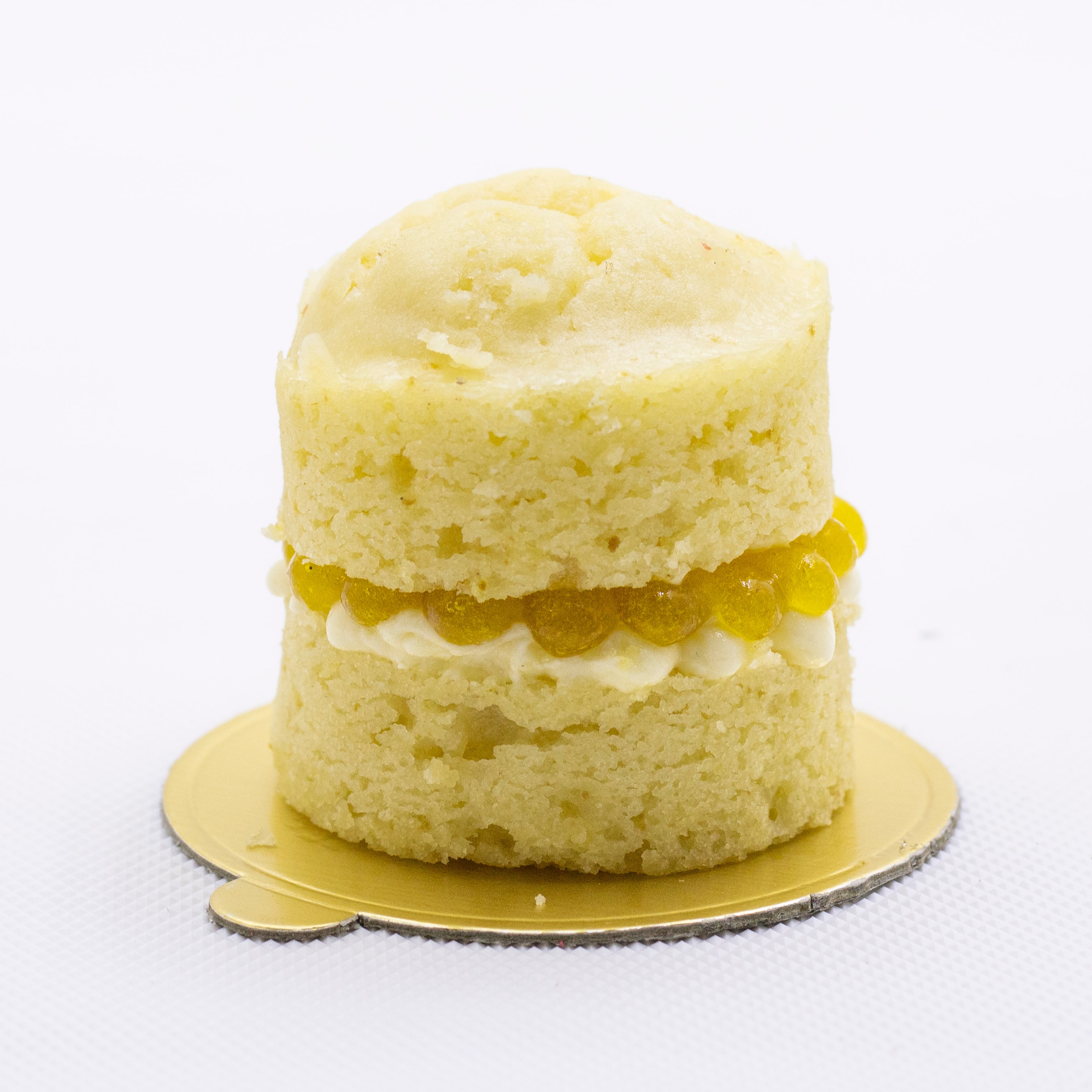 Flaspo Fruit Flavoured Sponge Cakes, Kaggadasapura, Bangalore Zomato