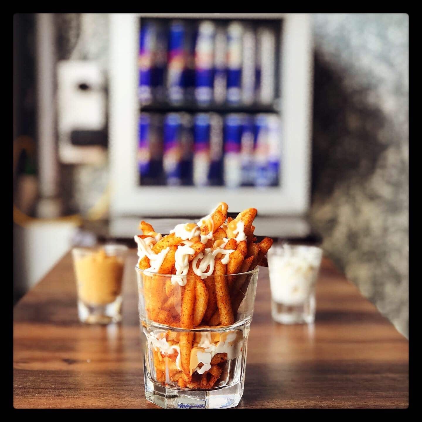 Basil Cafe And Bistro, Gota, Ahmedabad Zomato