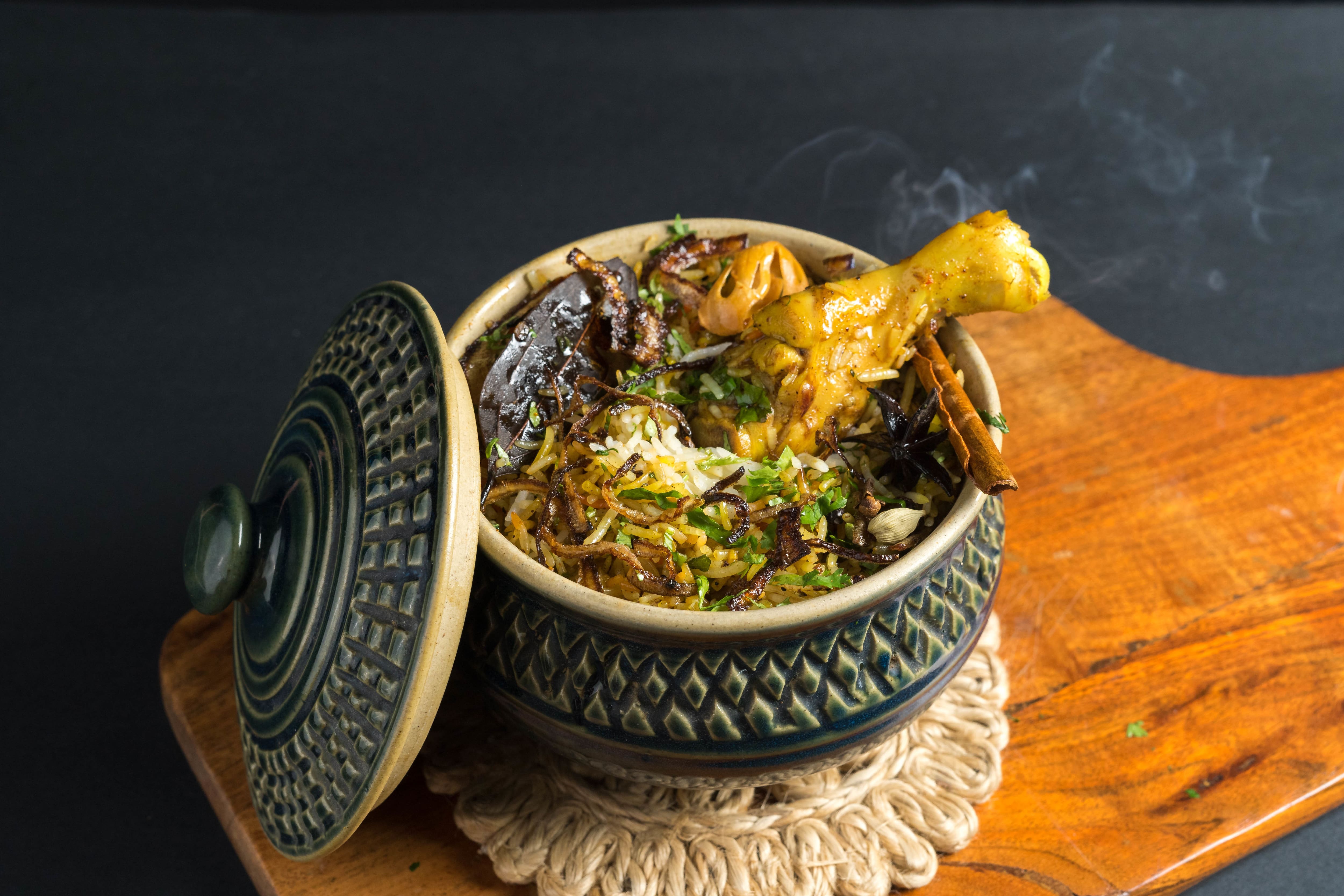 The Common Ground Sports Cafe & Restro, Bajaj Nagar, Nagpur Zomato