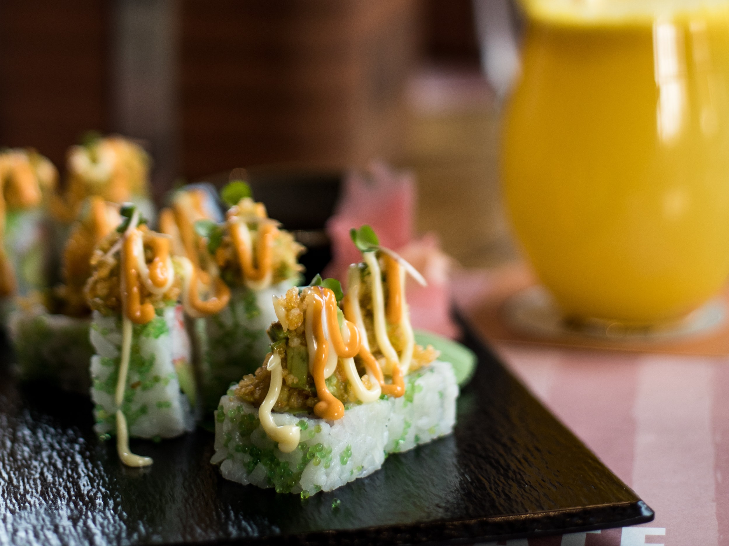 PLATE, Vasant Kunj, New Delhi Zomato