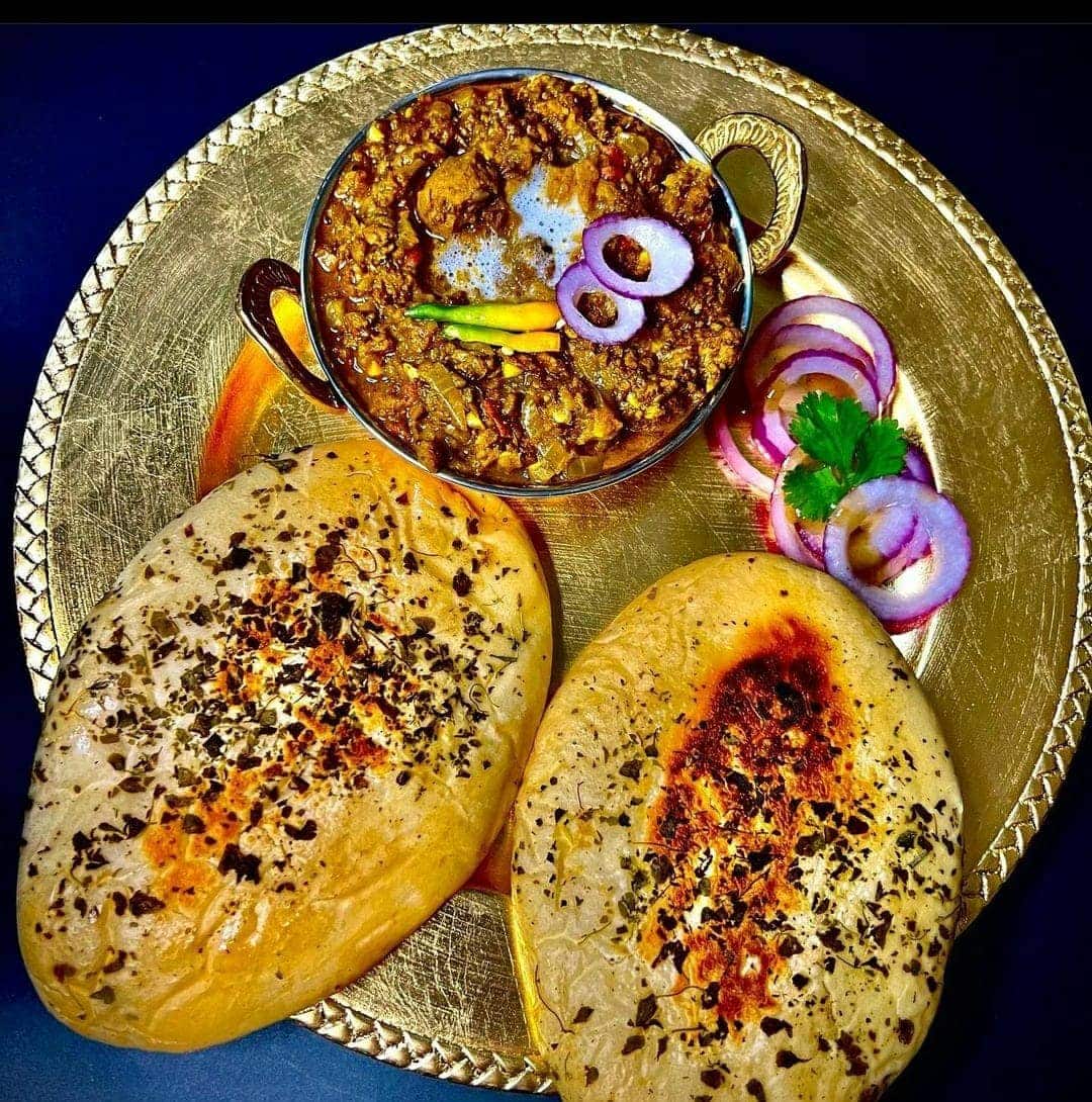 Photos Of The Second Wife Nutri Kulcha Pictures Of The Second Wife 10-traditional-north-indian-recipes