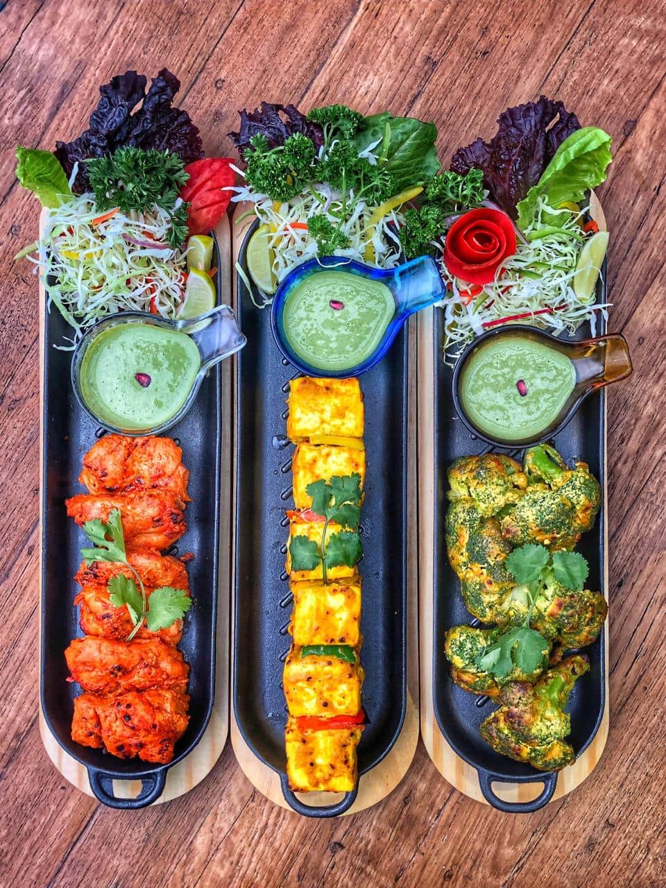 Dunki Ranchi Dhunki, Lalpur, Ranchi | Zomato