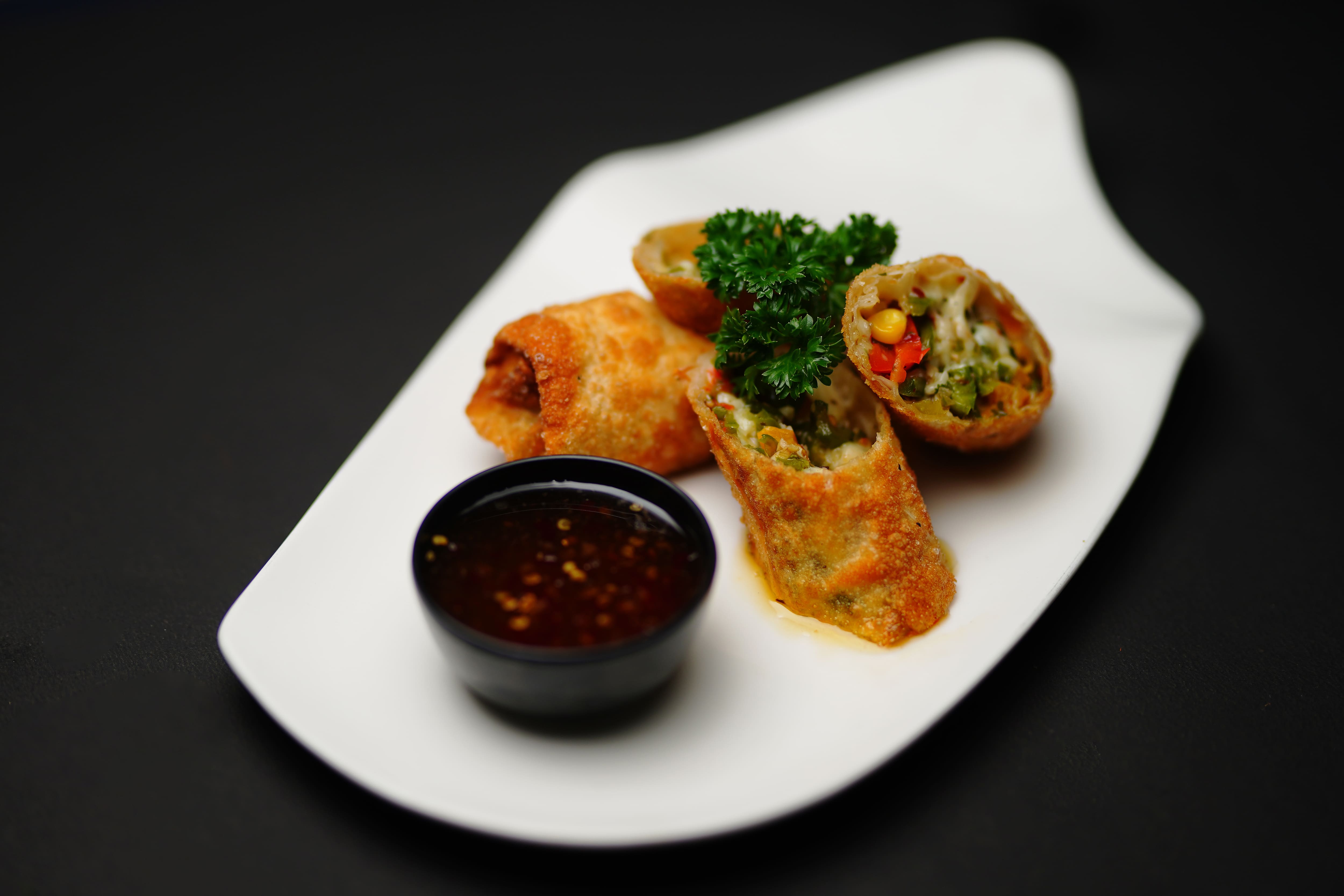 The Old Mansion, Baner, Pune | Zomato