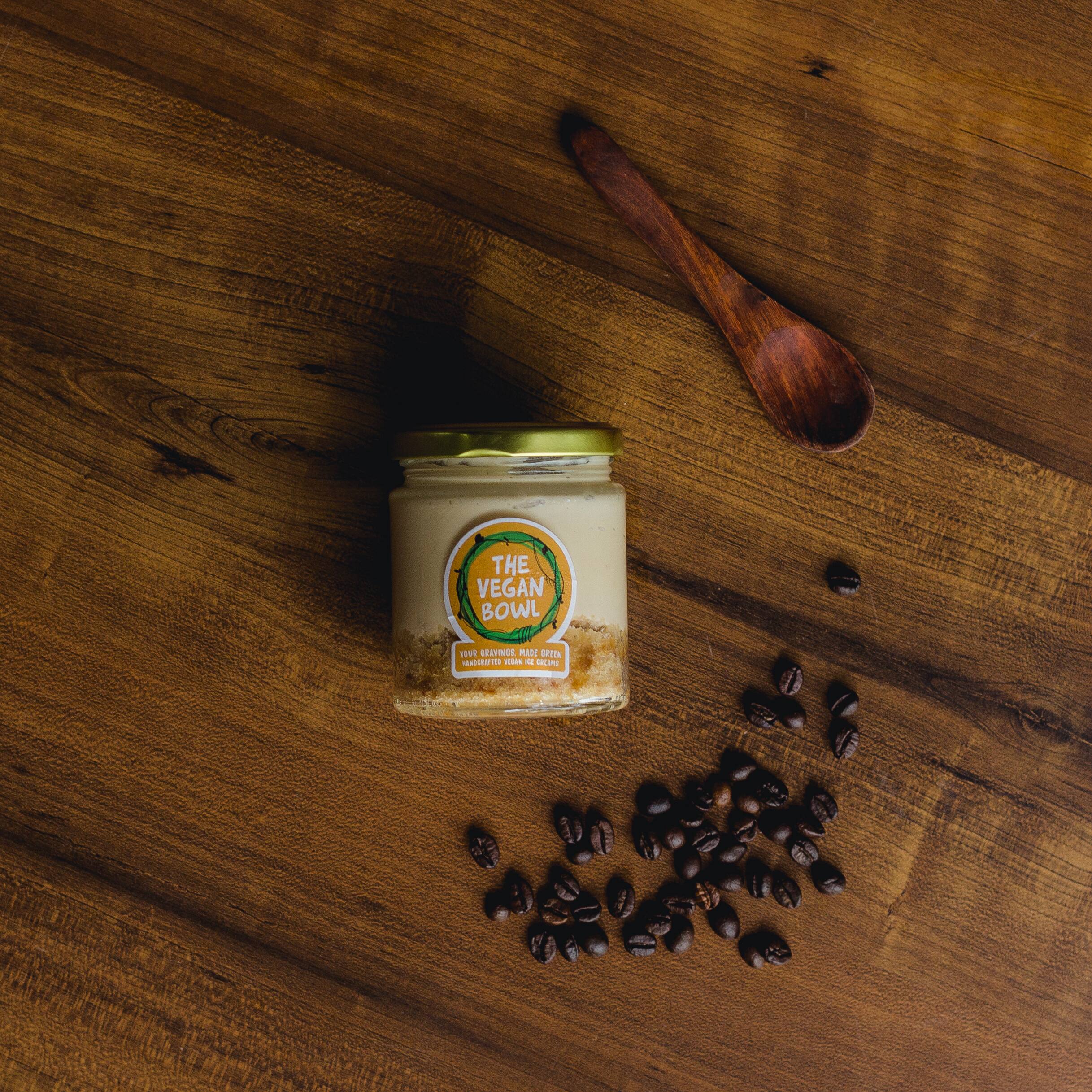 Menu of The Vegan Bowl, Adyar, Chennai