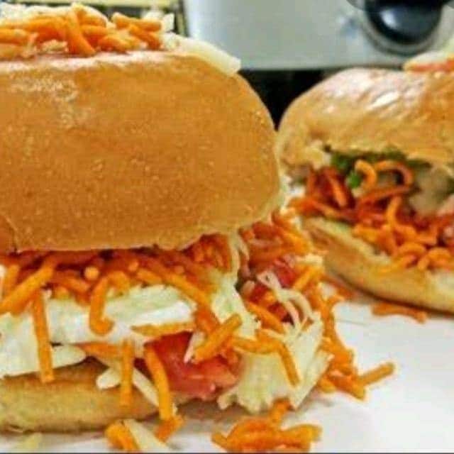 Shreshta Food, Ambernath order online Zomato