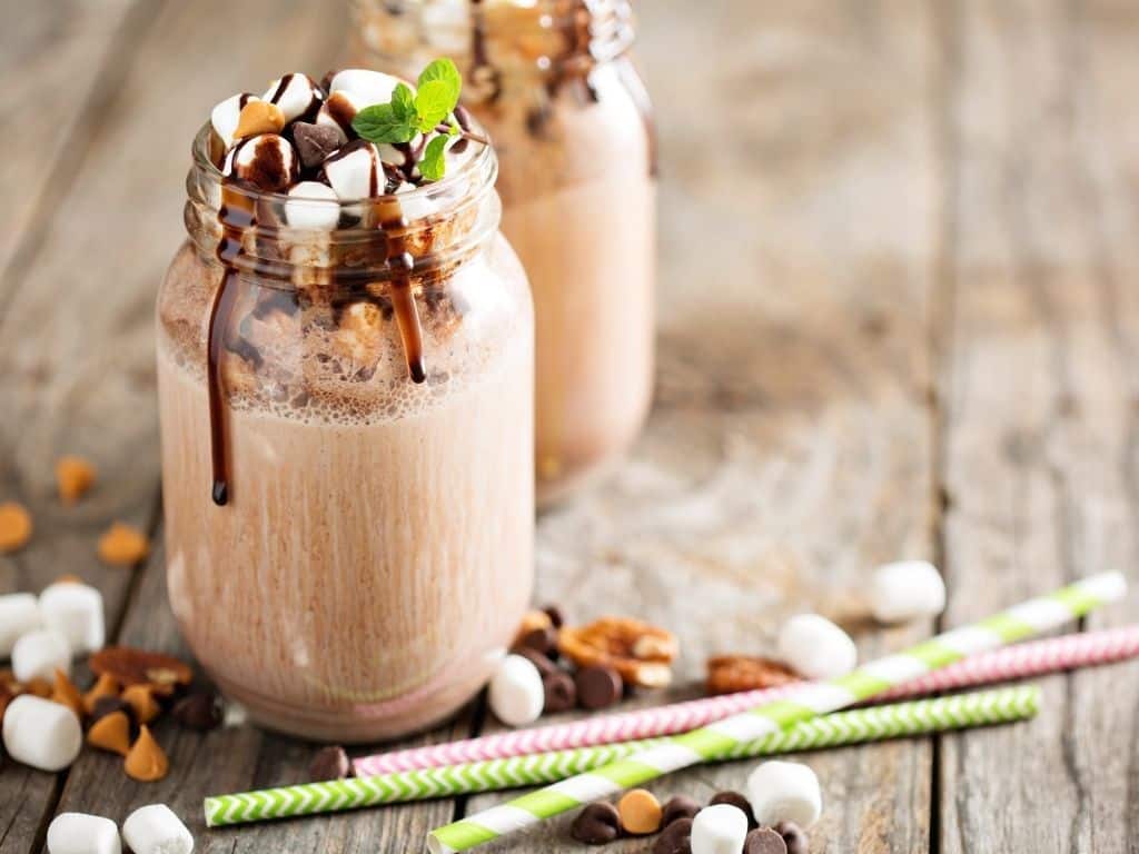 Two Pots Kitchen, Janakpuri, New Delhi Zomato