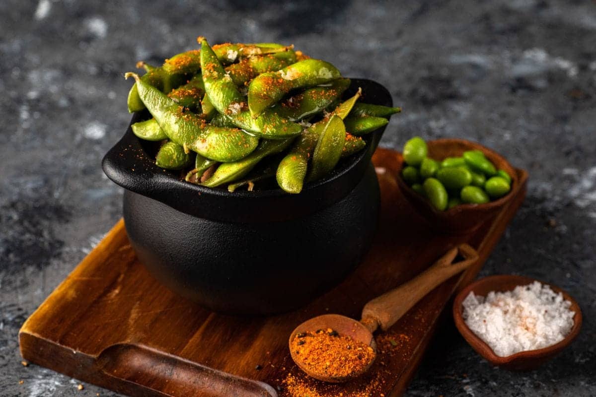 The Bagel Place, DIFC, Dubai