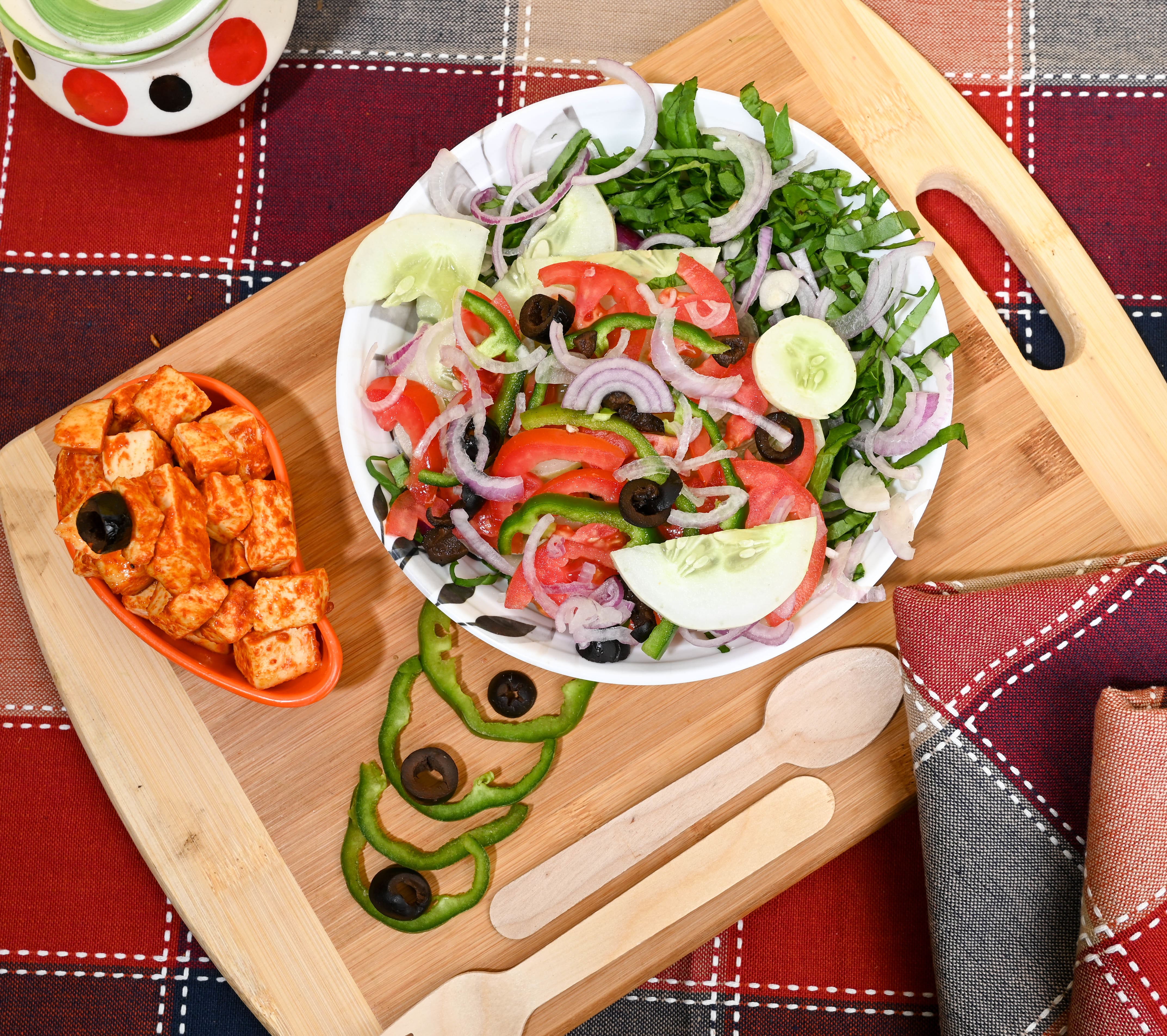 sandwich様 gap COLLECTIONS まとめ　11冊　その2 sandwich様 オンライン gap COLLECTIONS まとめ11冊 その1