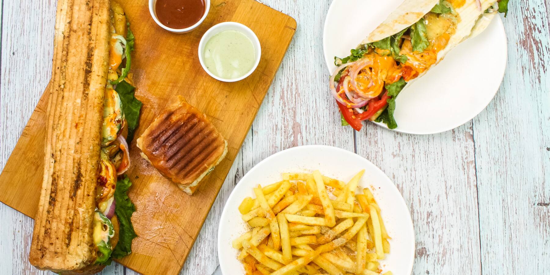 sandwich様 gap COLLECTIONS まとめ　11冊　その2 Gap × New era® の日本限定コラボコレクションが11月18日(火)10:00