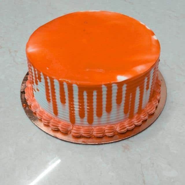 House Of Cake, Ghatkopar East order online Zomato