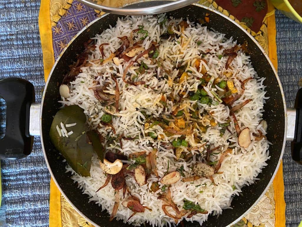 Nature Leaf Kitchen, Shiv Nagar, Jammu Zomato