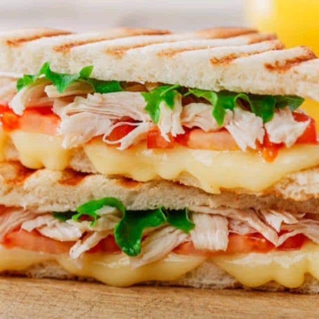 Sandwich Wala, Barasat order online Zomato