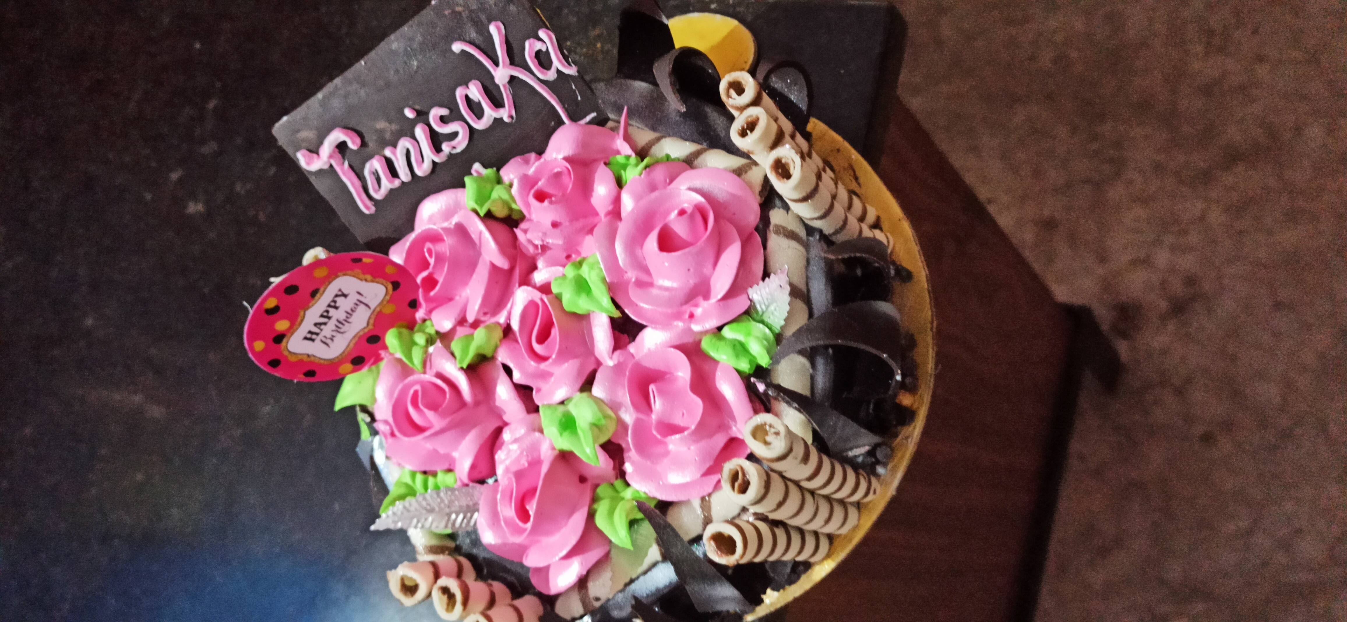 Mom s Bakery Vishnu Puri Kanpur Zomato mom-s-bakery-vishnu-puri-kanpur-zomato