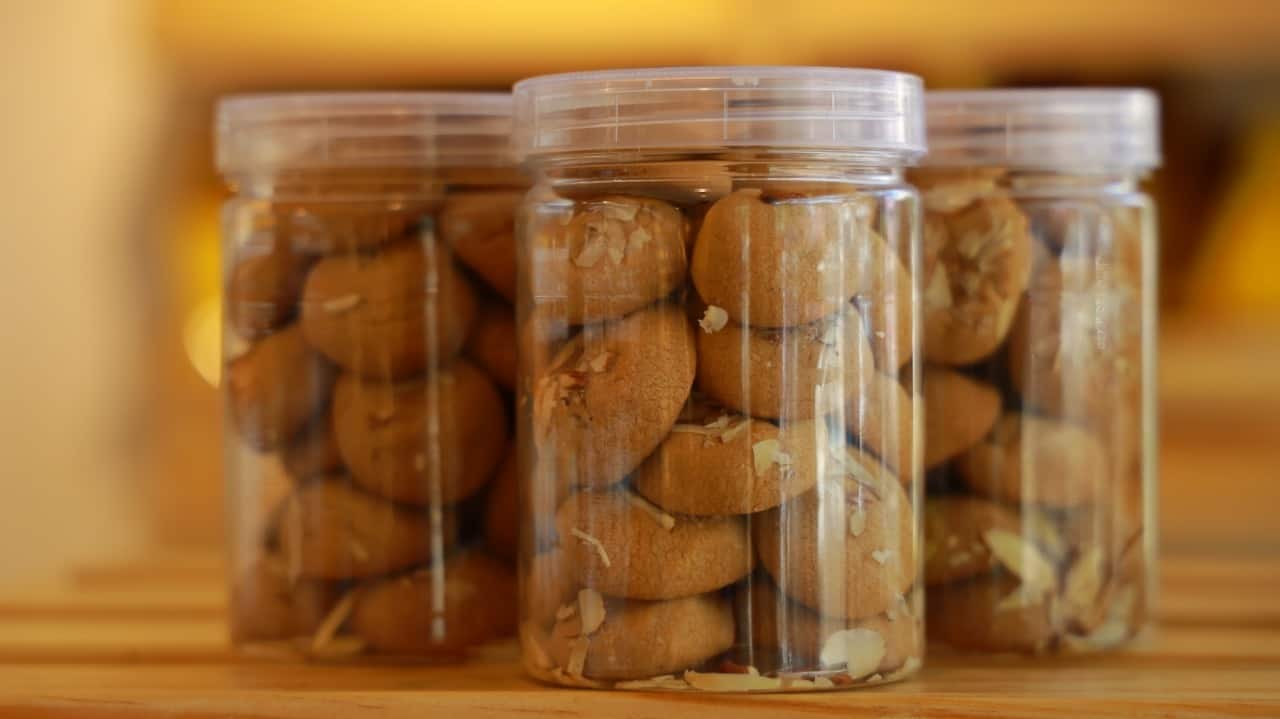 Let's Eat Bakers, Edappally, Kochi Zomato