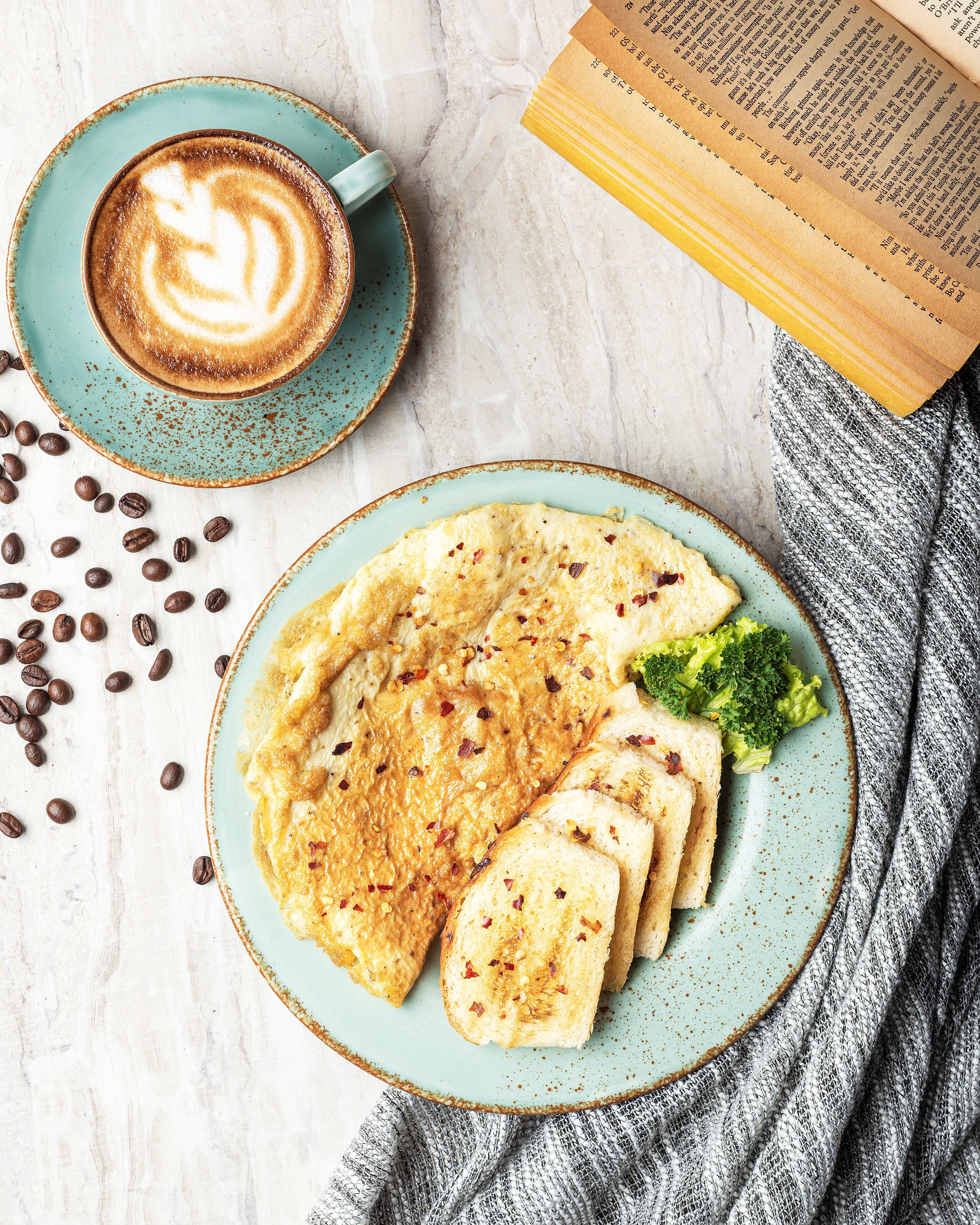 brunch restaurants, brunch spots, weekend brunch, Sunday brunch, buffet brunch, brunch cafes, breakfast and brunch, bottomless brunch, brunch dining - Uns Cafe - img1