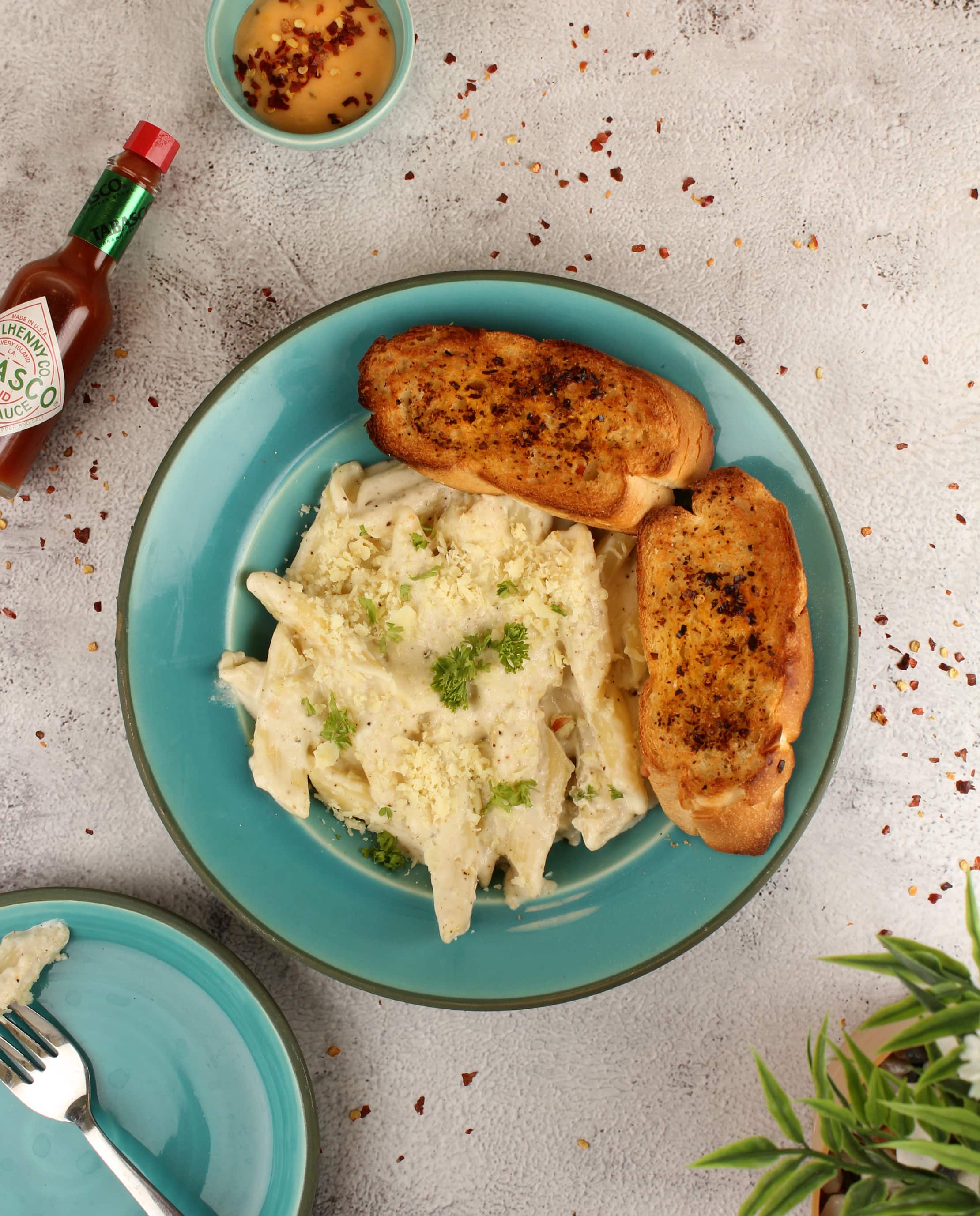 Mugs Cafe, Raja Park, Jaipur Zomato