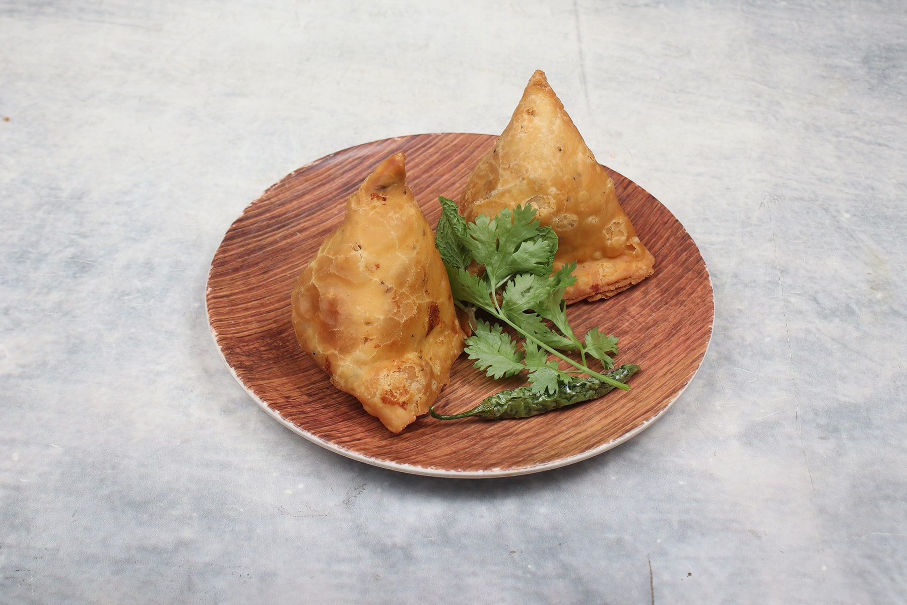 jain food, jain restaurants, jain cuisine, jain thali, vegetarian restaurants - The Indian Rasoi - img2