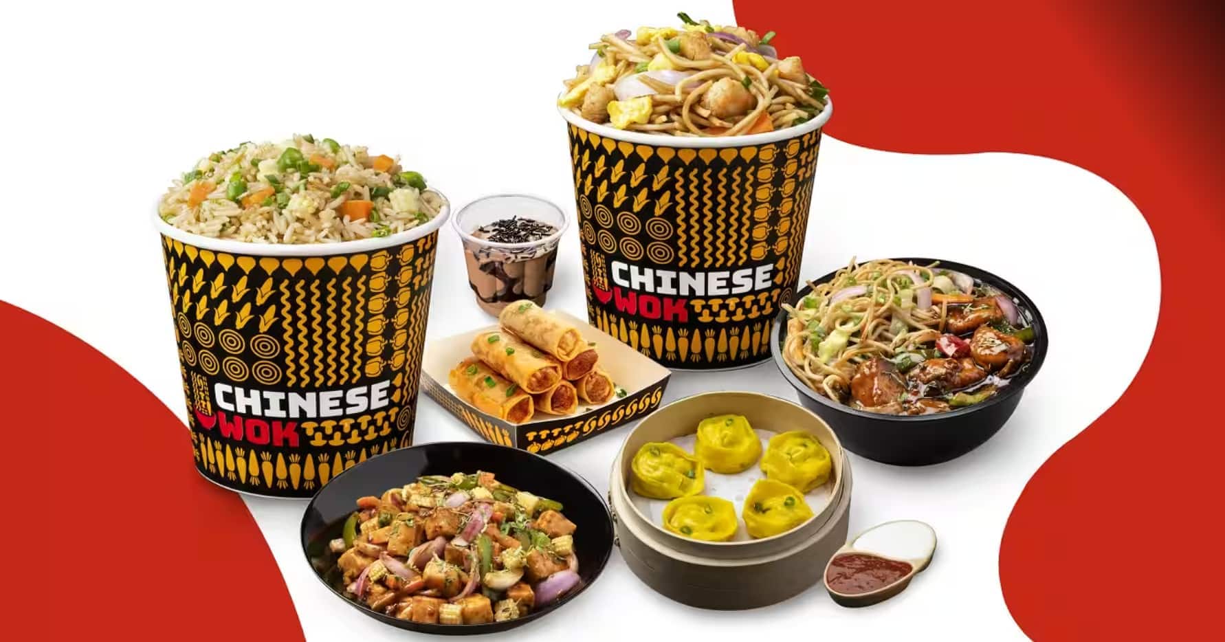 Chinese Wok Near Me Discover Unique Chinese Restaurants and Cooking Techniques