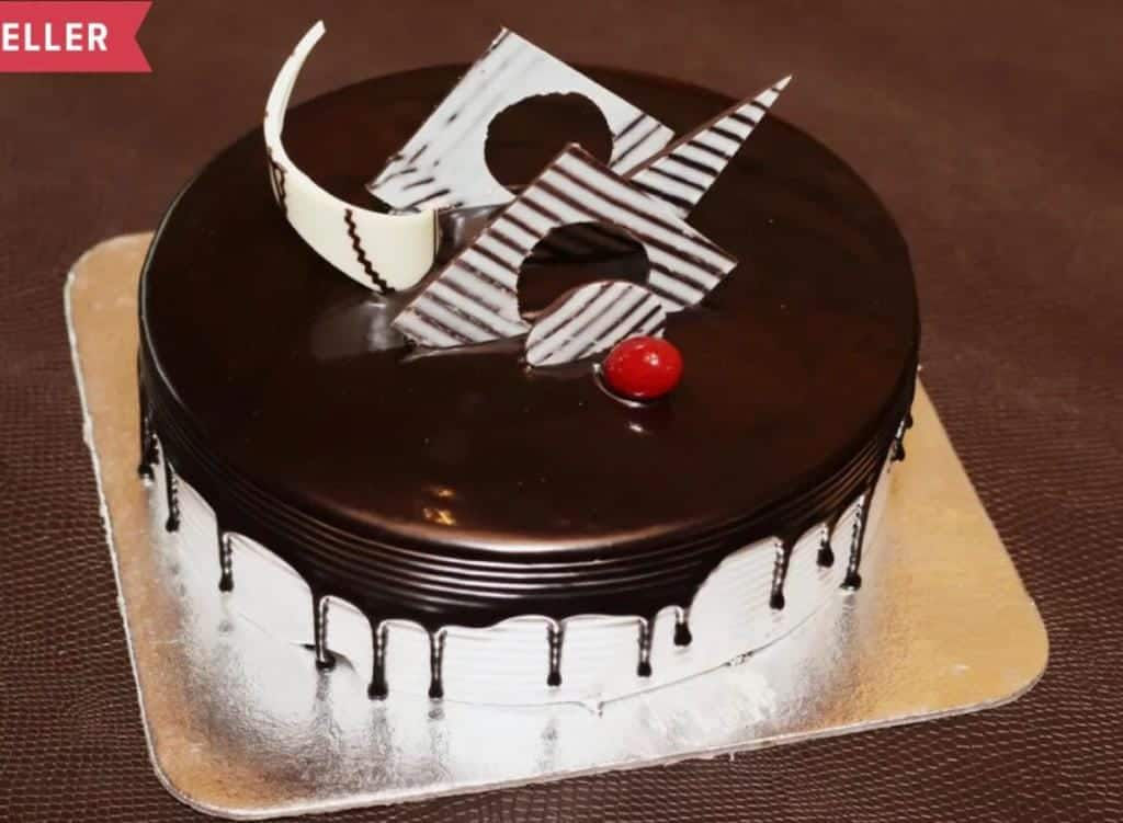 C Etle Cake, Diwalipura, Vadodara | Zomato