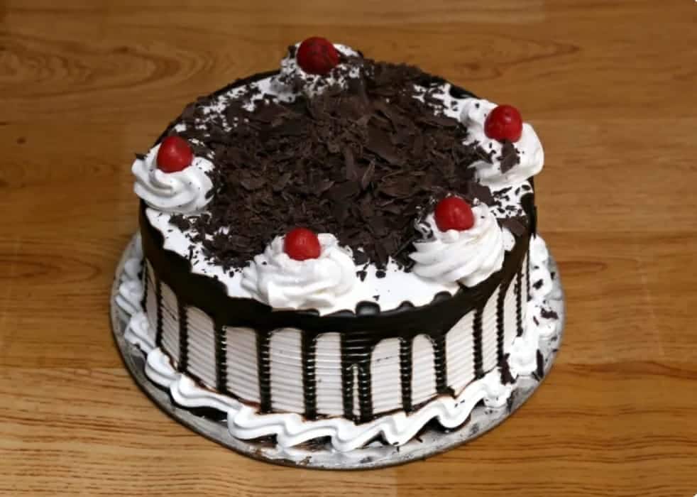 Cake Hut in Poonithura,Ernakulam - Order Food Online - Best Cake Shops in  Ernakulam - Justdial