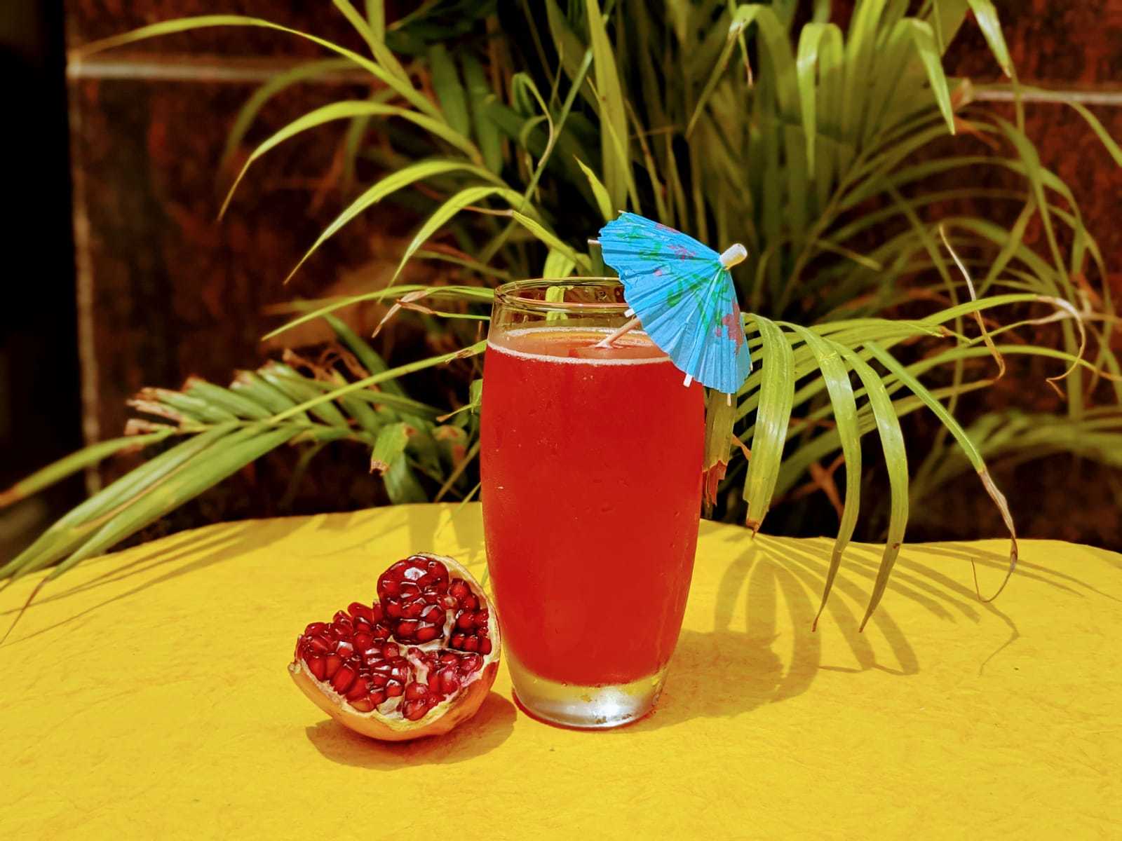 Easy Drinker BTM Bangalore Zomato