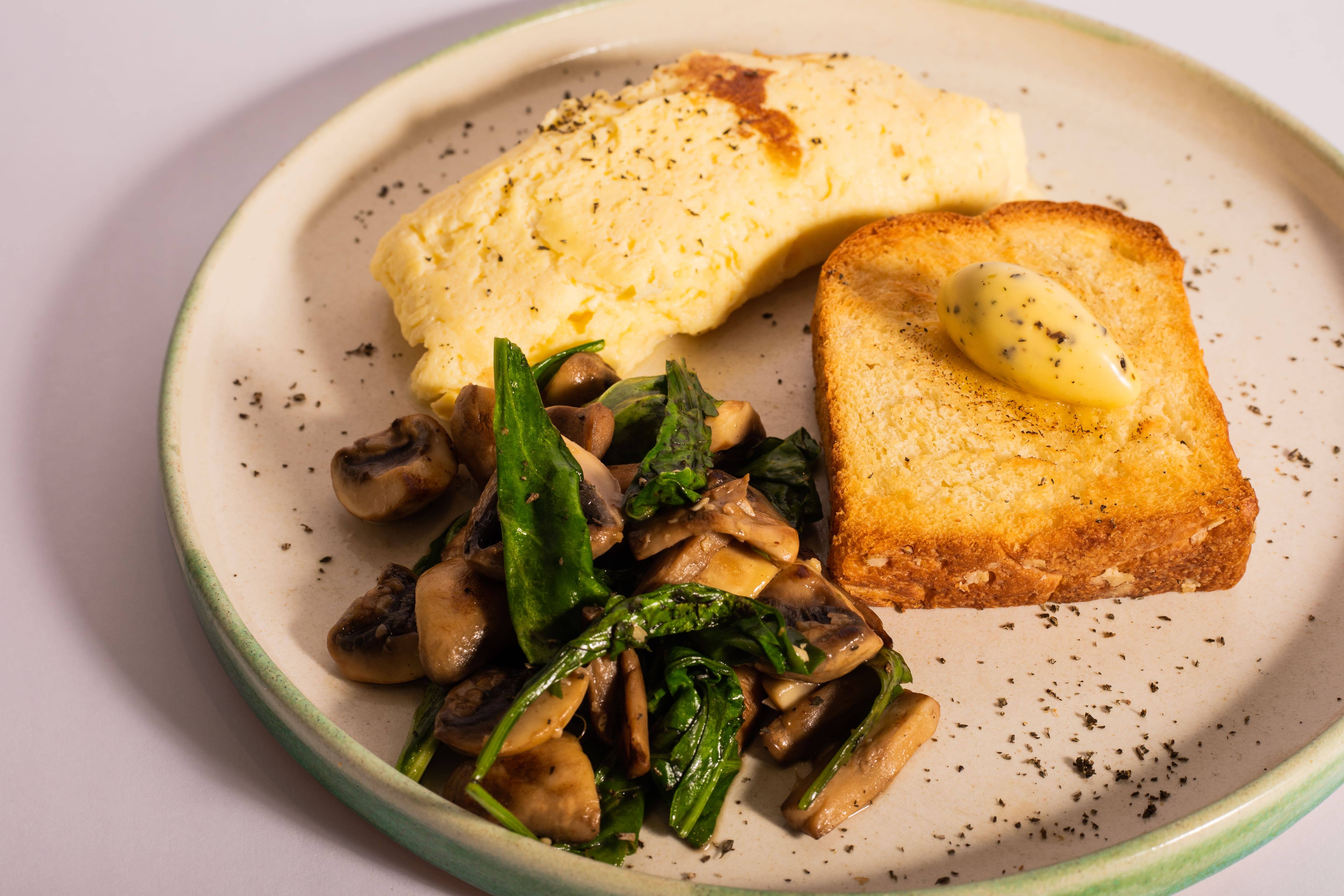 Fuel Juice & Pasta Bar, Kilpauk, Chennai Zomato