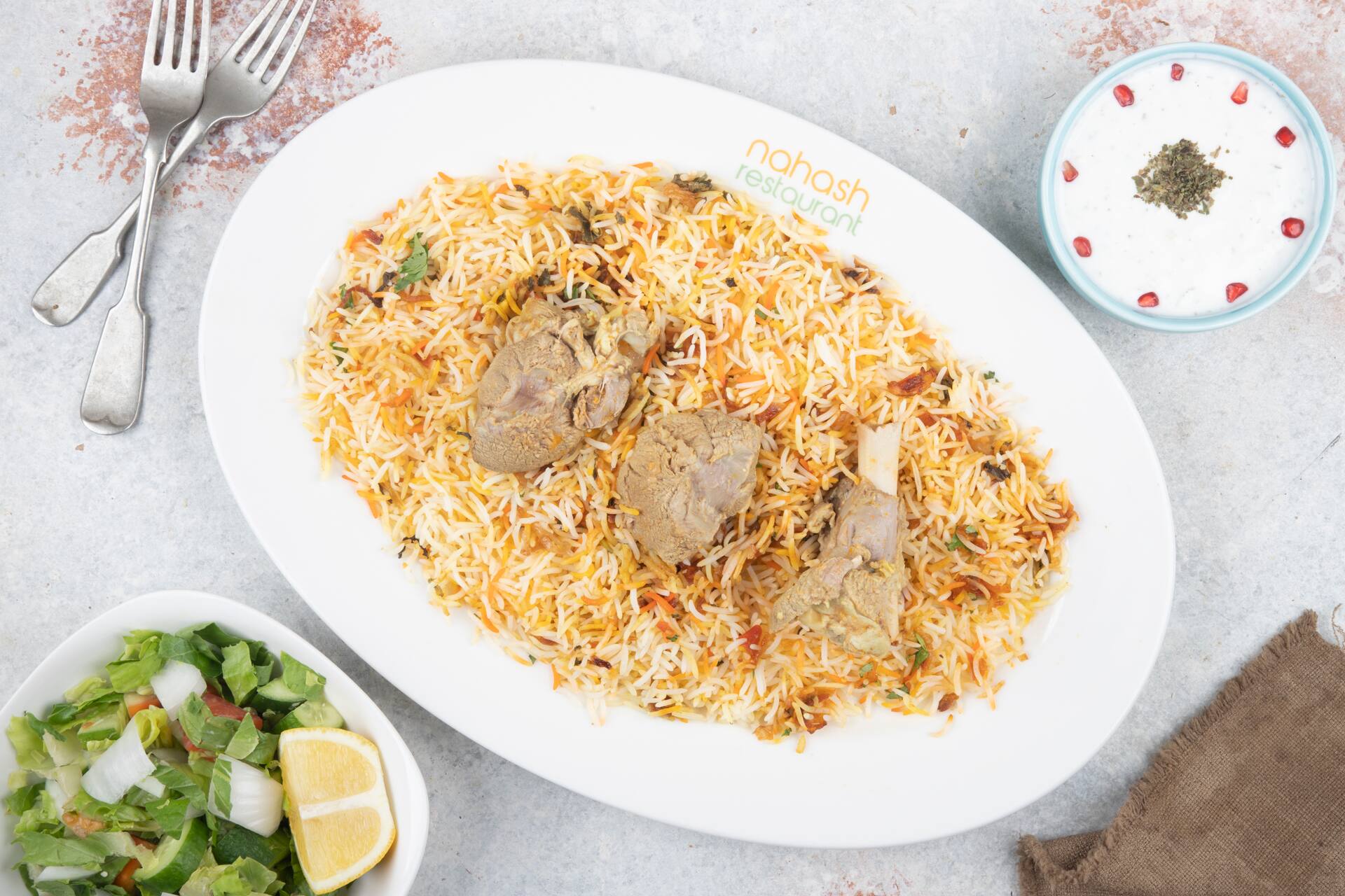 Nahash Restaurant Al Barsha South Dubai Zomato nahash-restaurant-al-barsha-south-dubai-zomato