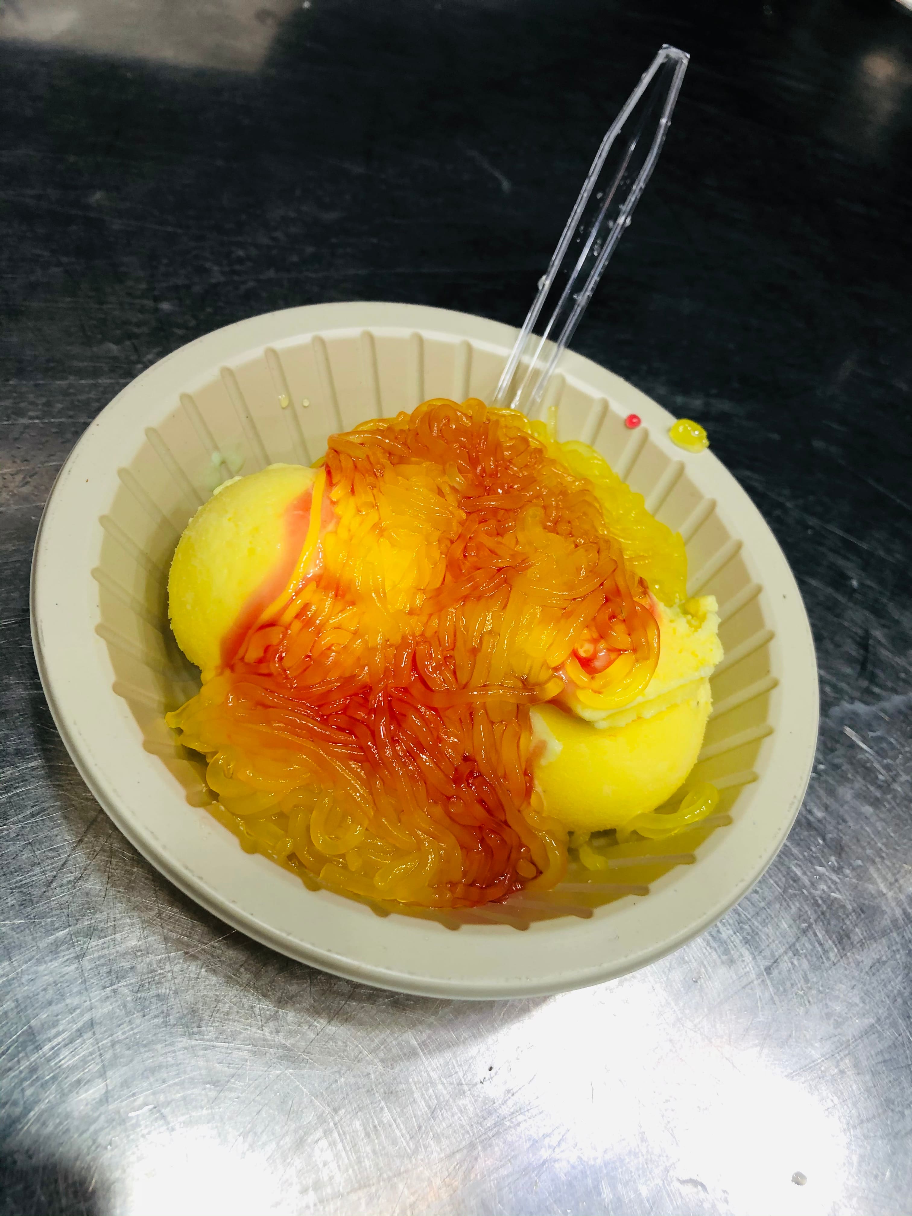 Standard Ice Cream Parlour, Rohini, New Delhi Zomato