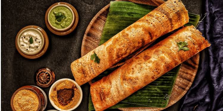 BEST GHEE KARAM IDLI IN HYDERABAD visual data 2