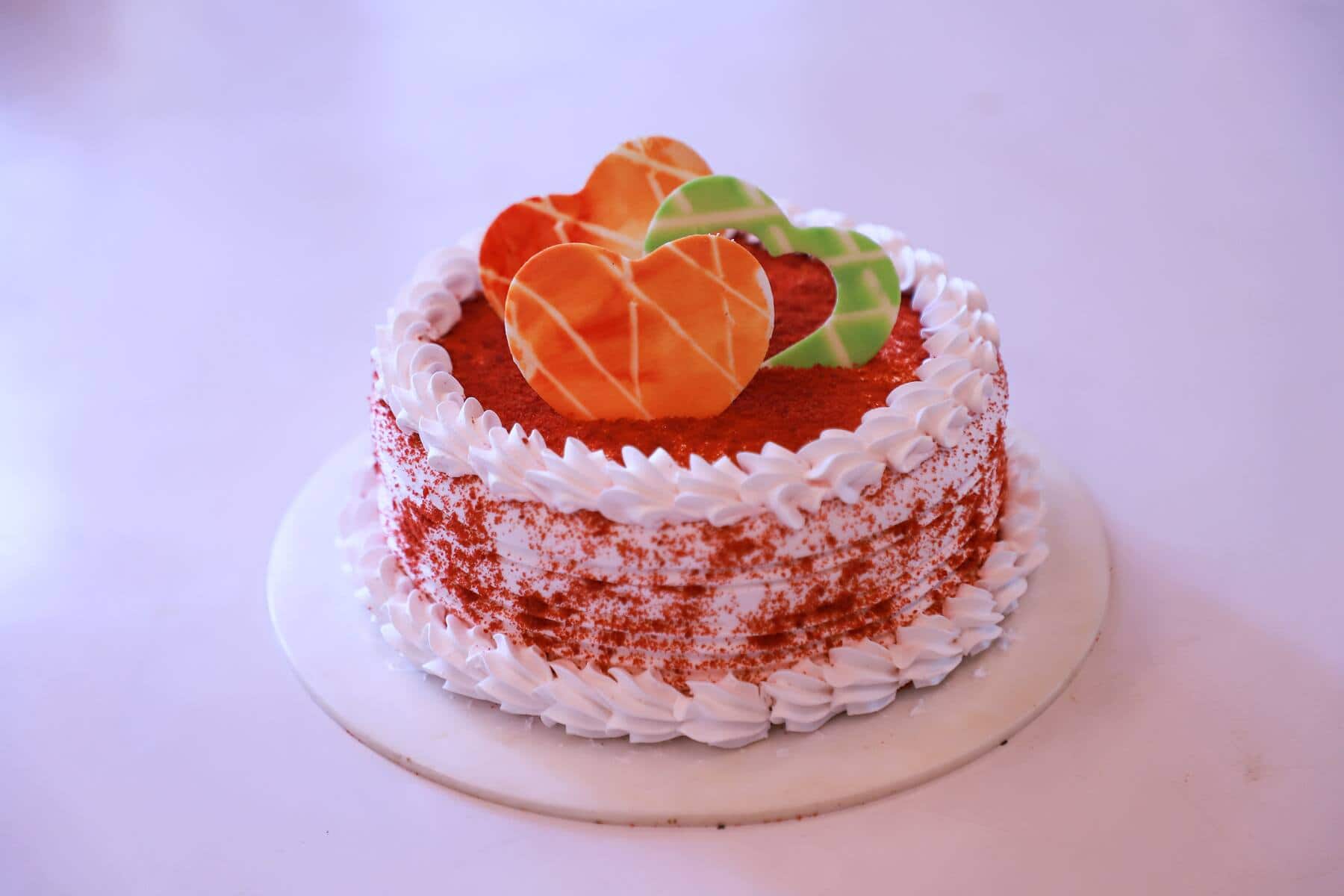 Cake Delivery In Cuttack