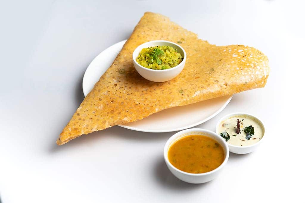 Manohar Dairy, Arera Colony, Bhopal | Zomato