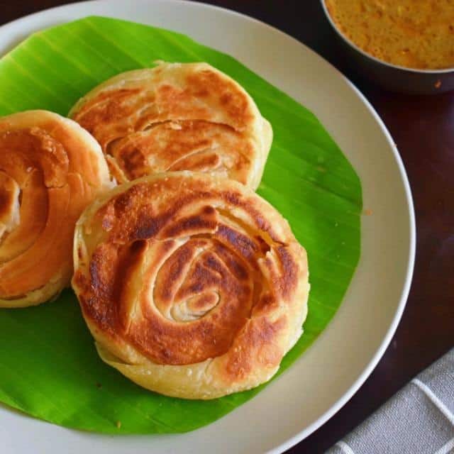 Alif Hot Kitchen, Tambaram, Chennai Zomato