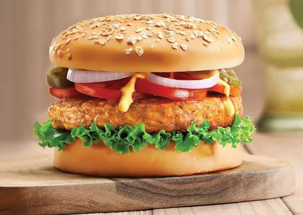 Zion Multi Cafe, Taramani, Chennai Zomato