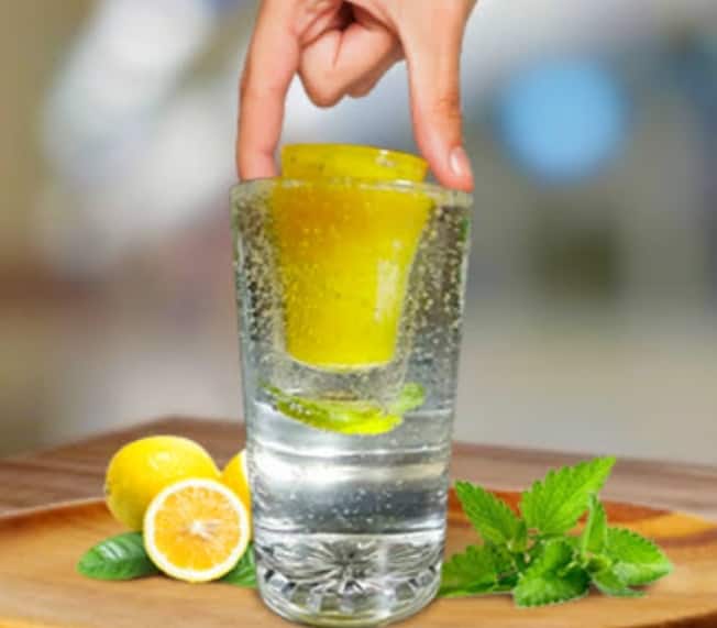 Brave, Srinivasarao Pet, Guntur Zomato