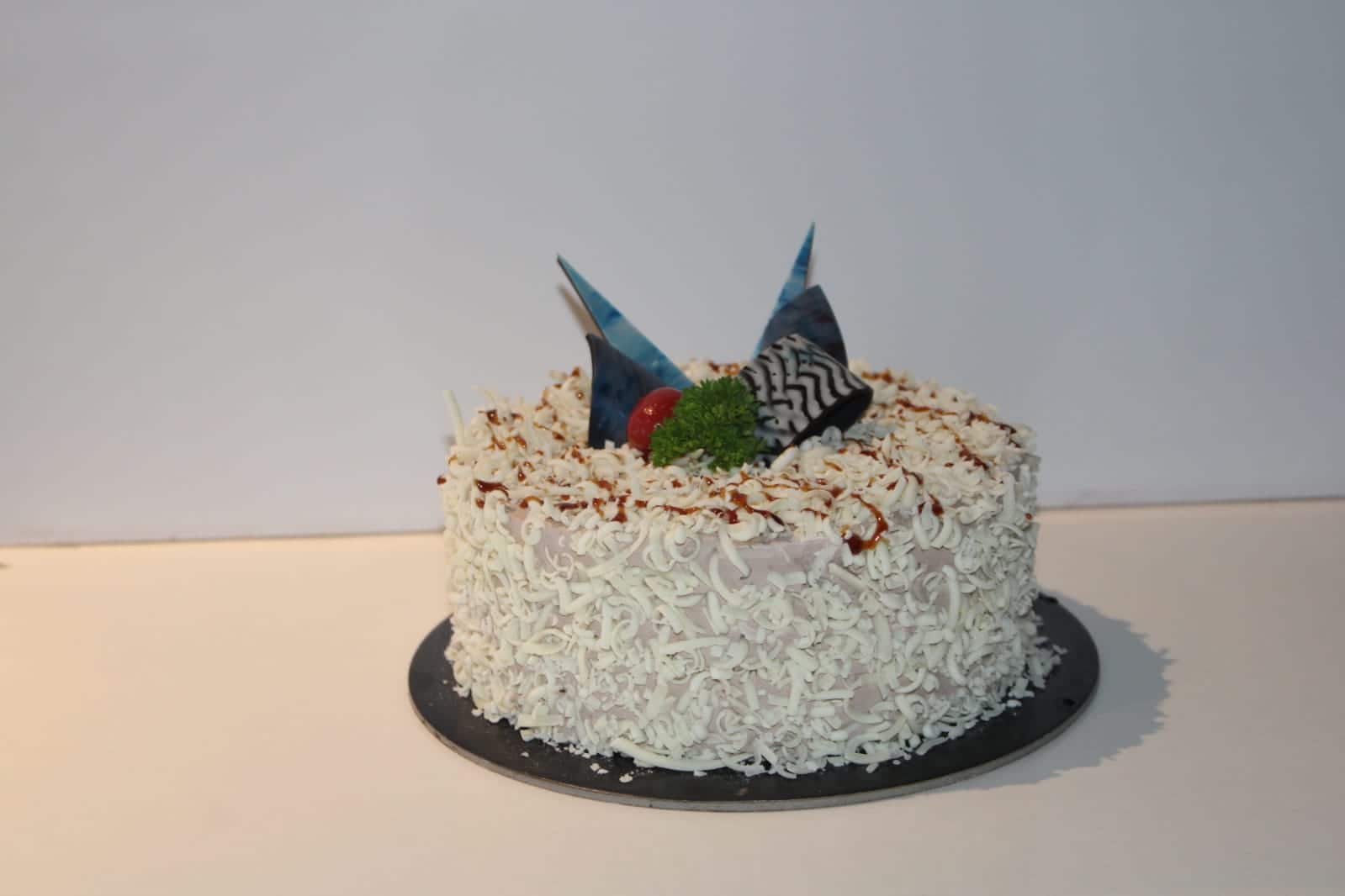 Cake Farm, Ghatkopar East, Mumbai Zomato