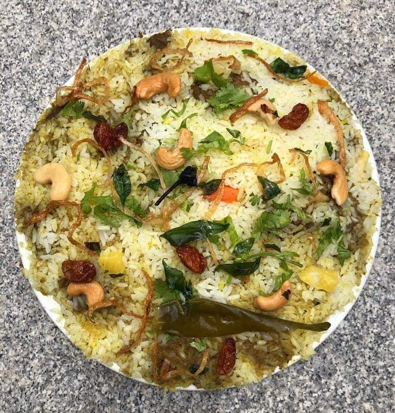 Kaicho Resto Cafe, Hennur order online Zomato