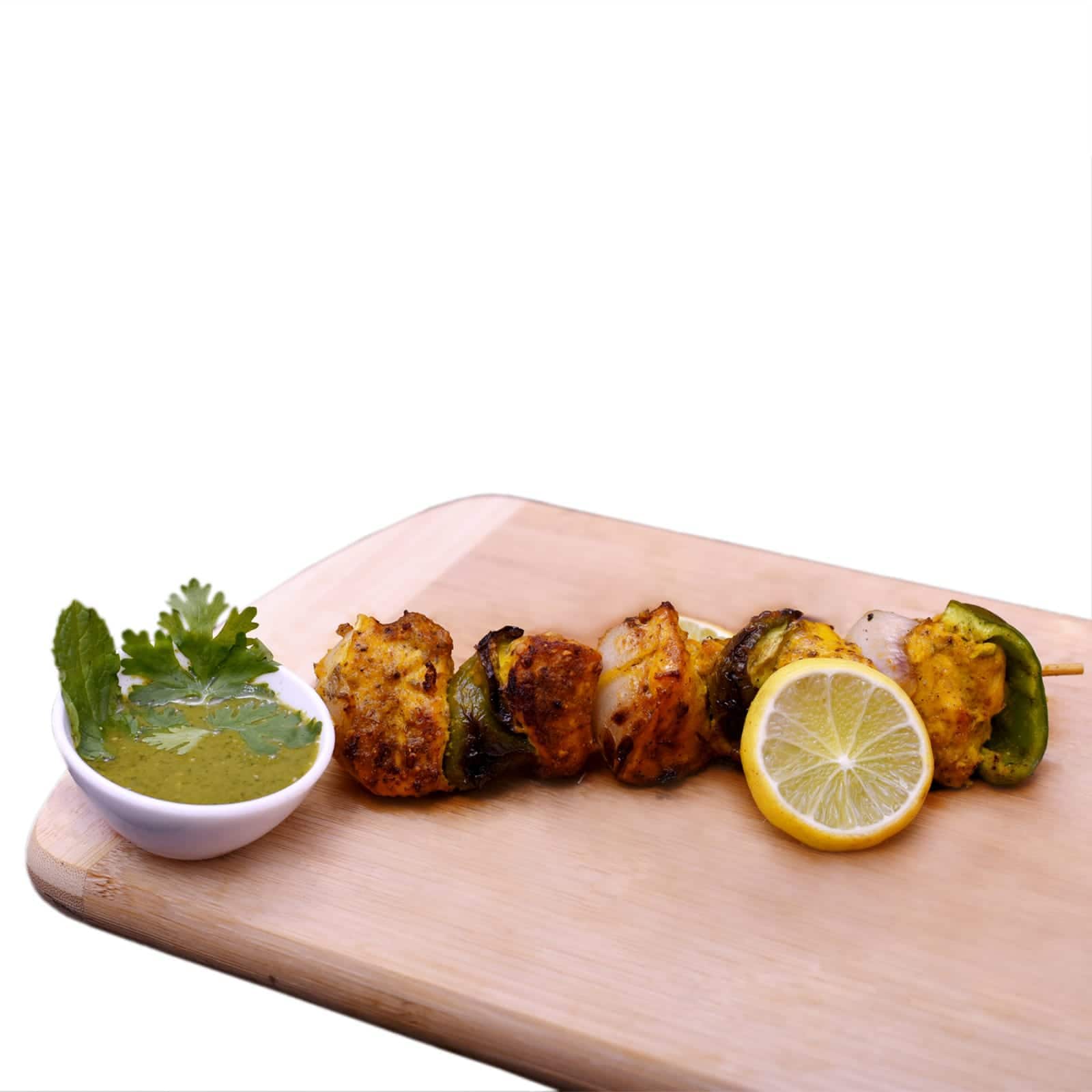 BBQ Express Biryani & Barbeque, Dwarka, Nashik Zomato