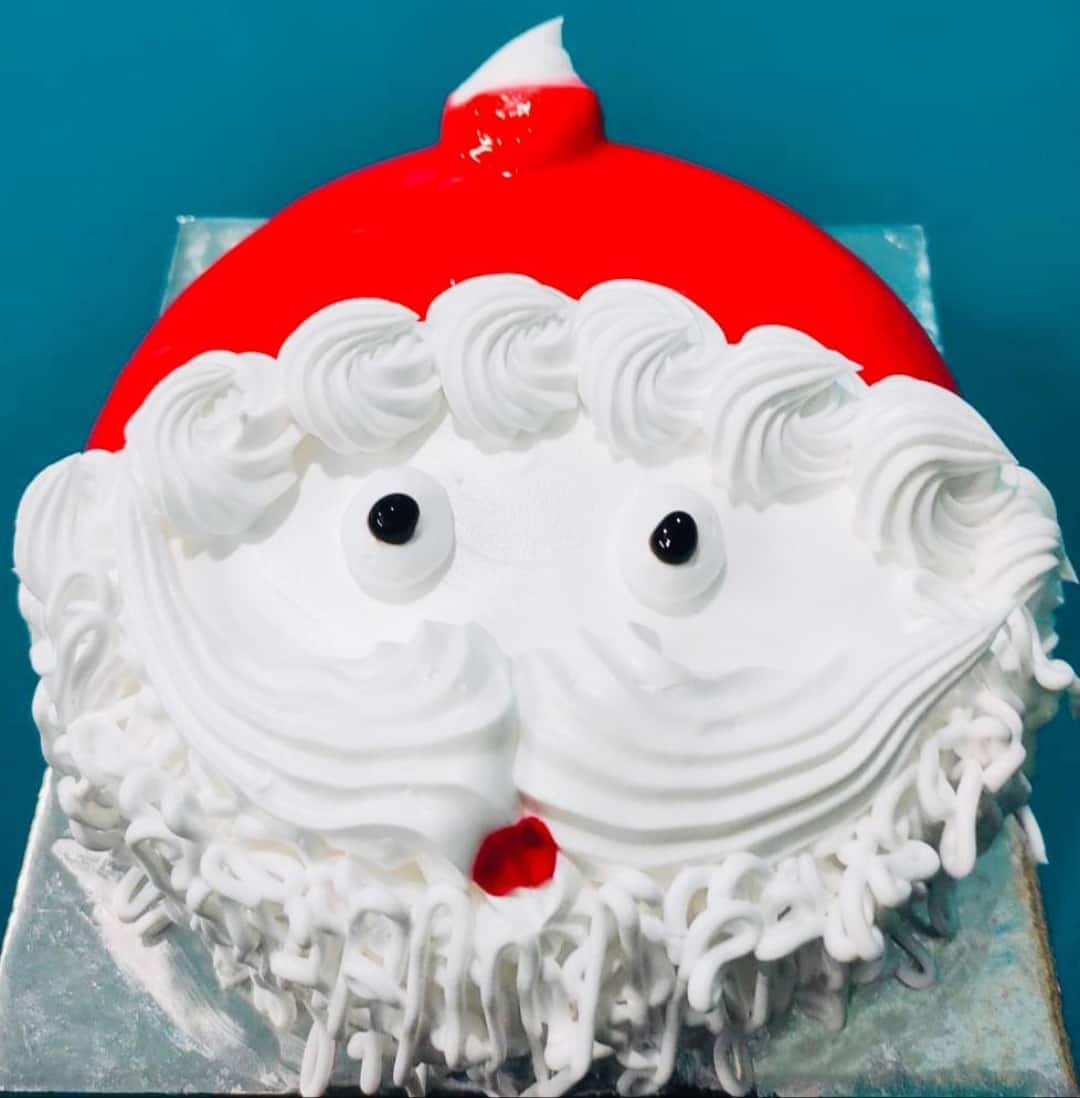 The Royal Bakery, Harmu, Ranchi | Zomato