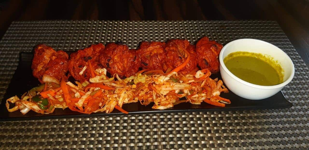 Wine World, Lonavala, Pune Zomato