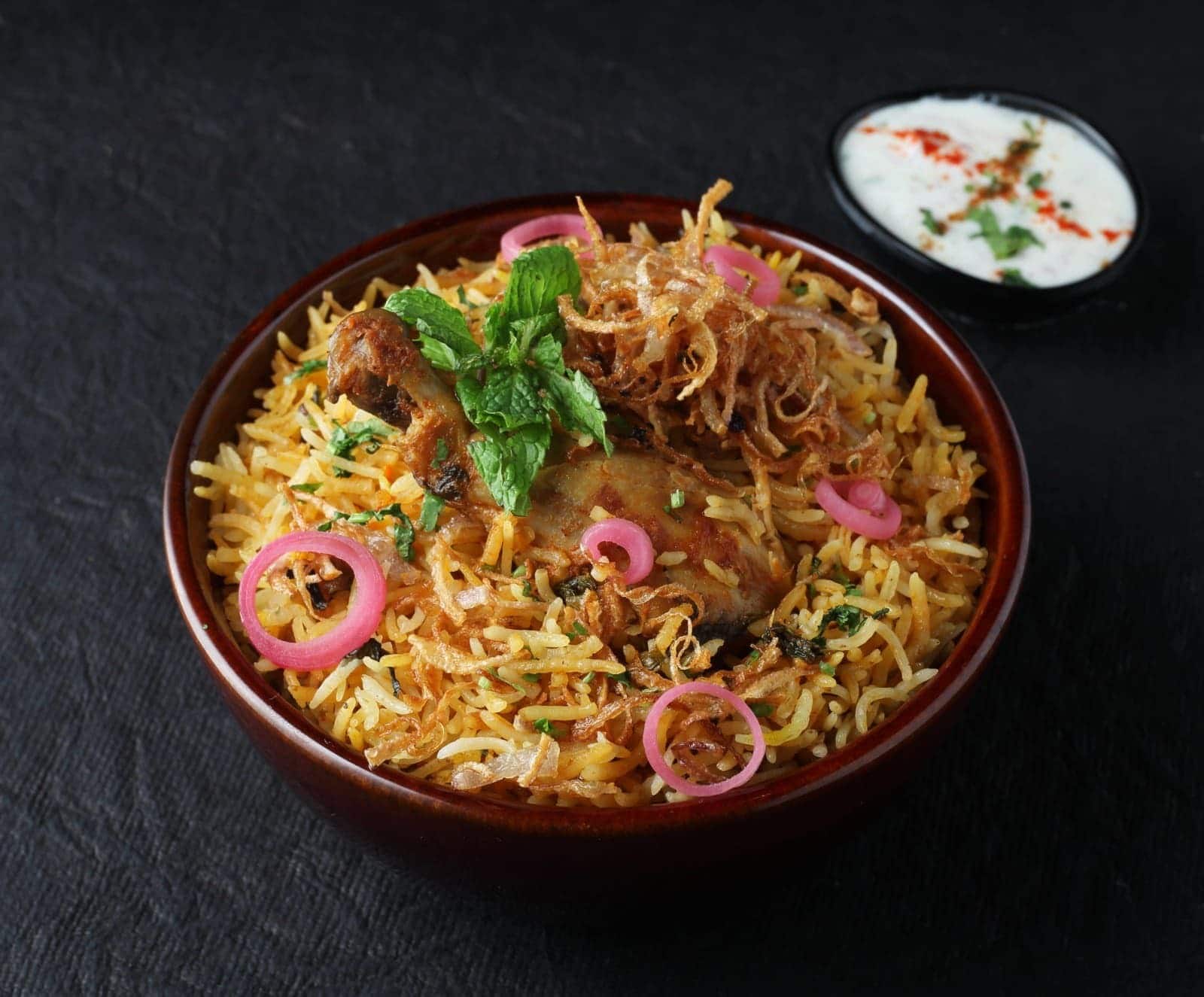 The Studs Sports Bar And Grill, JP Nagar, Bangalore